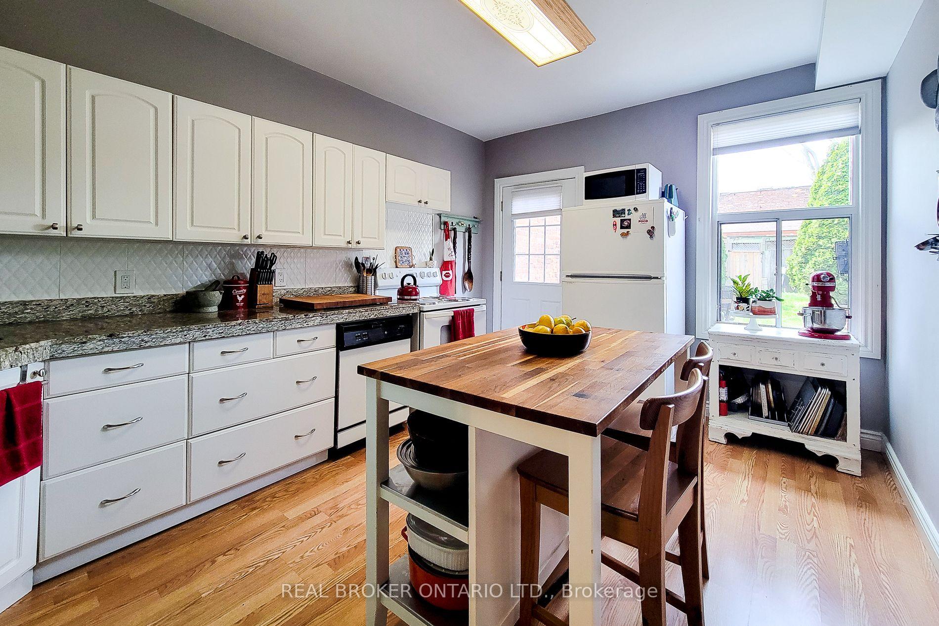 Photo 25 of 279 Mary Street, Hamilton, Beasley — HOMEH