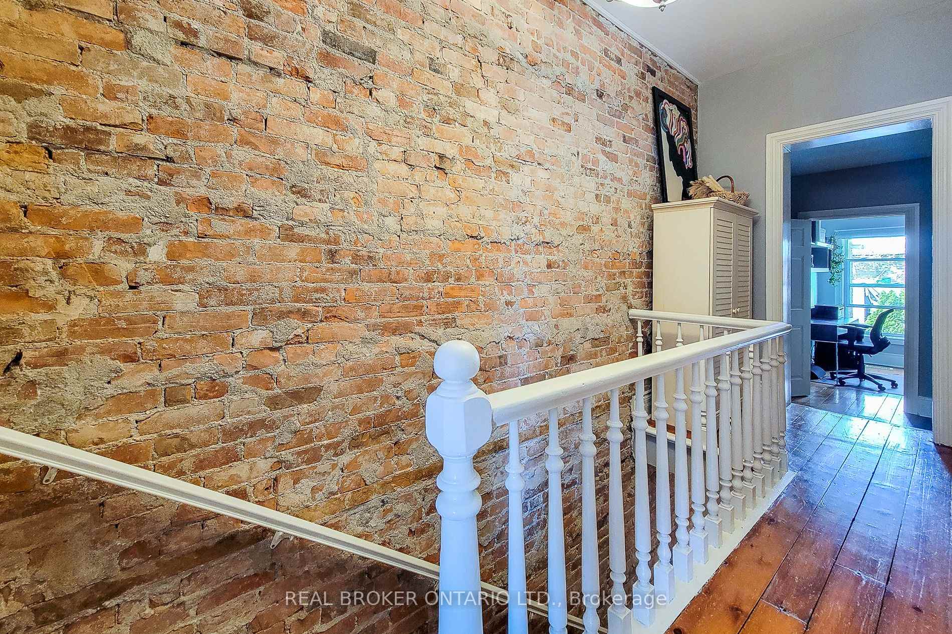 Photo 26 of 279 Mary Street, Hamilton, Beasley — HOMEH