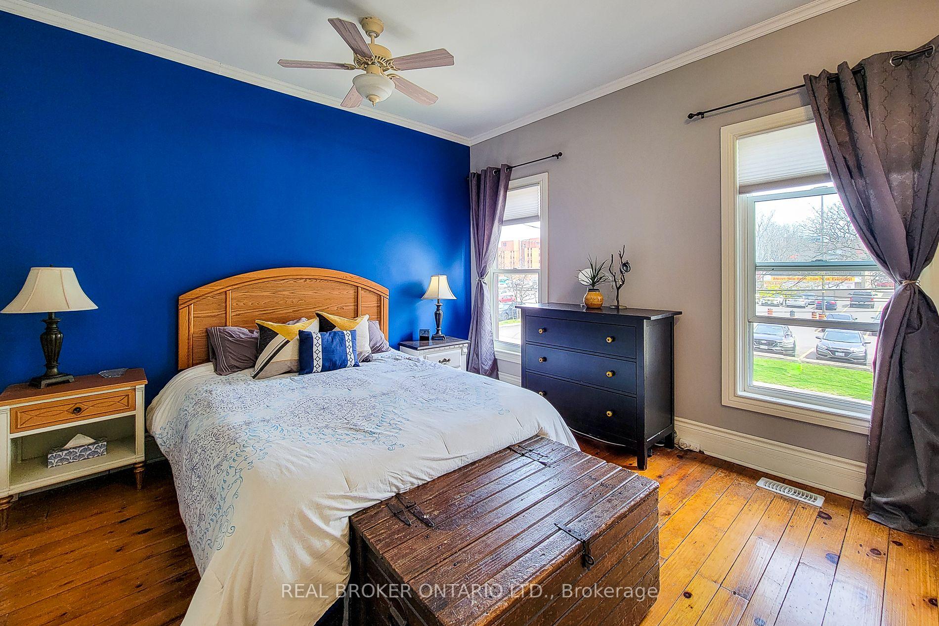 Photo 12 of 279 Mary Street, Hamilton, Beasley — HOMEH