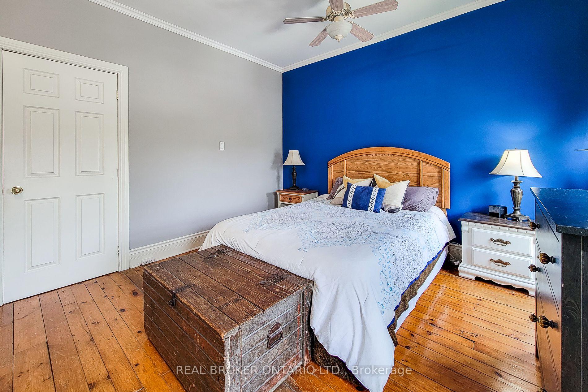 Photo 22 of 279 Mary Street, Hamilton, Beasley — HOMEH