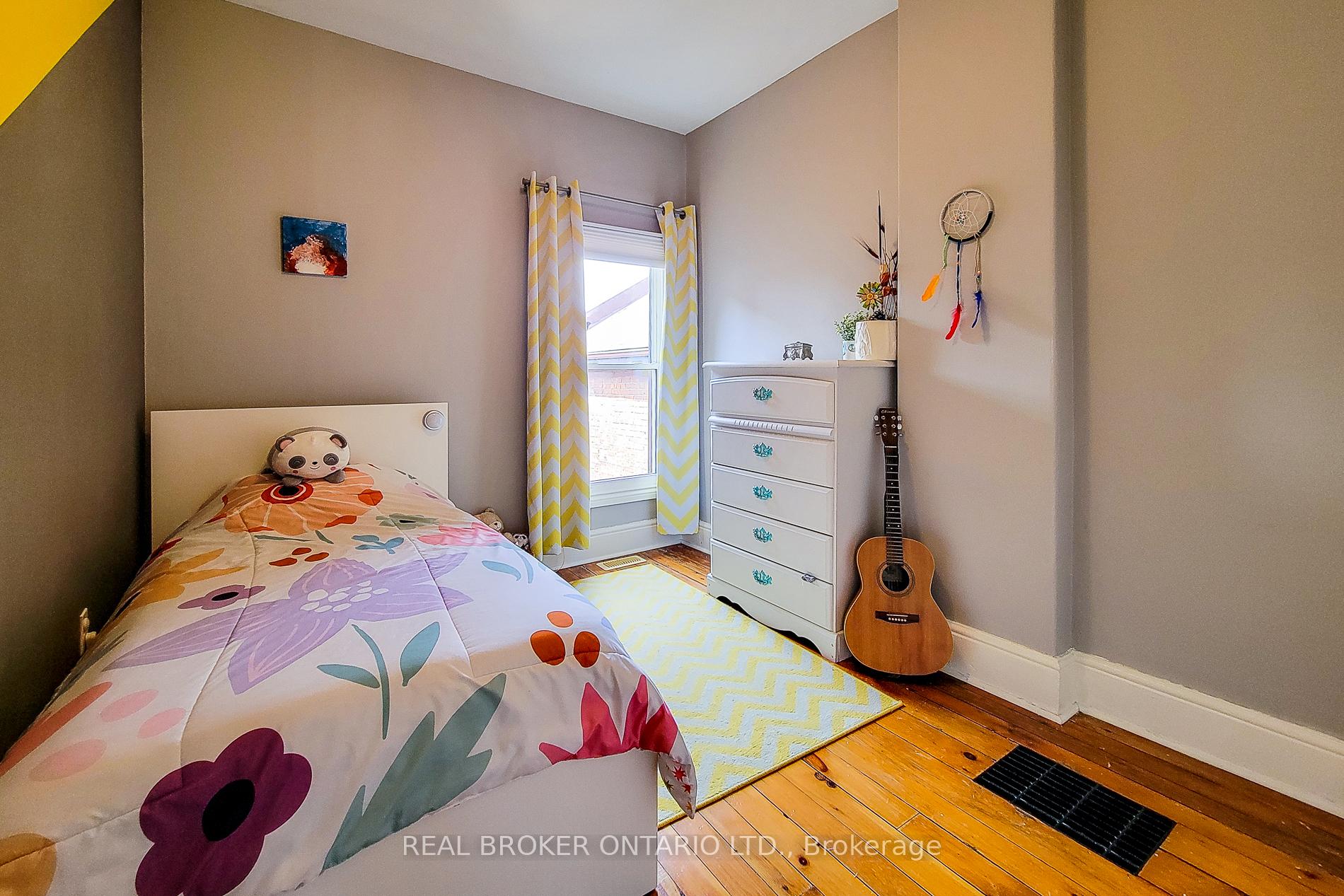 Photo 21 of 279 Mary Street, Hamilton, Beasley — HOMEH