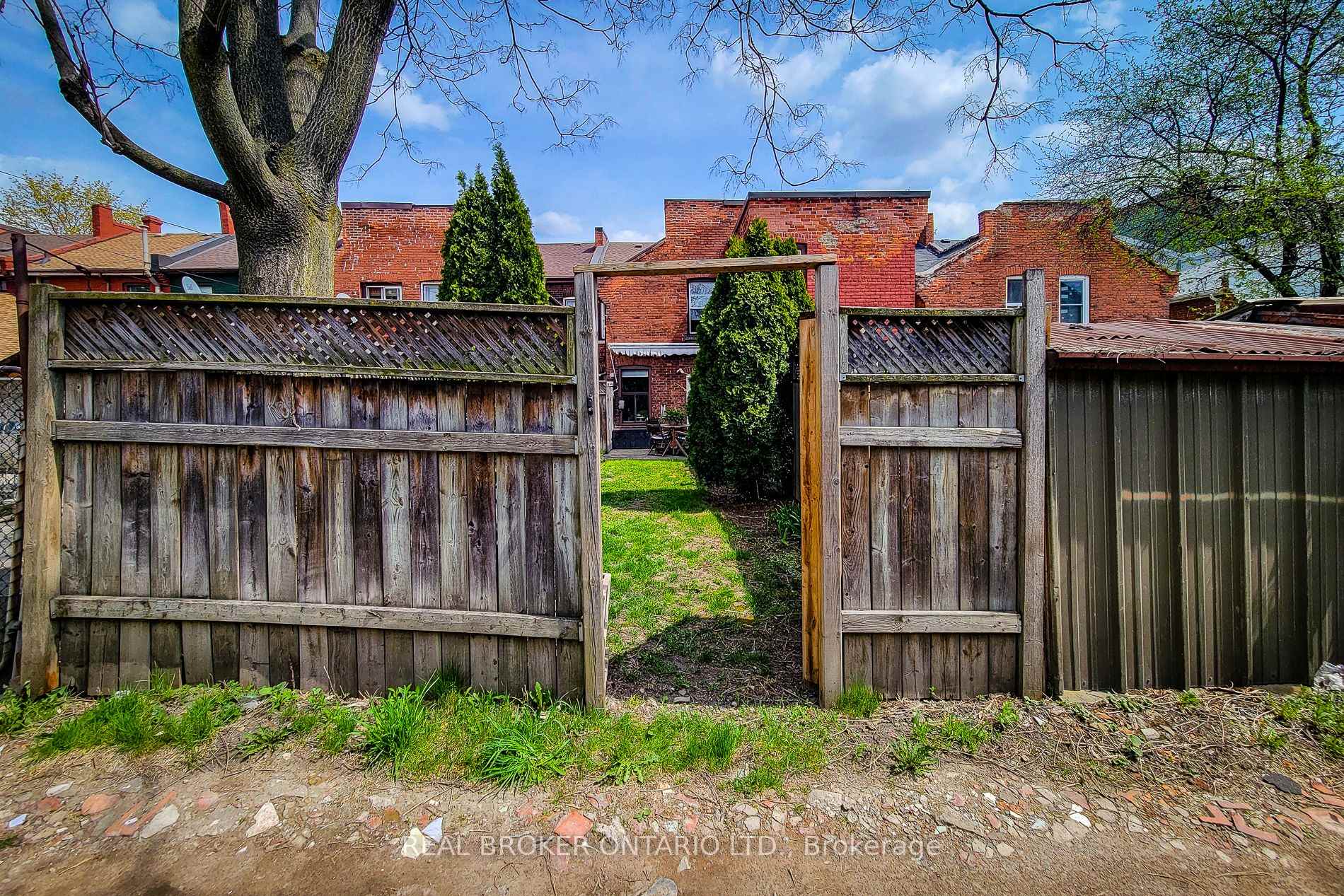 Photo 7 of 279 Mary Street, Hamilton, Beasley — HOMEH