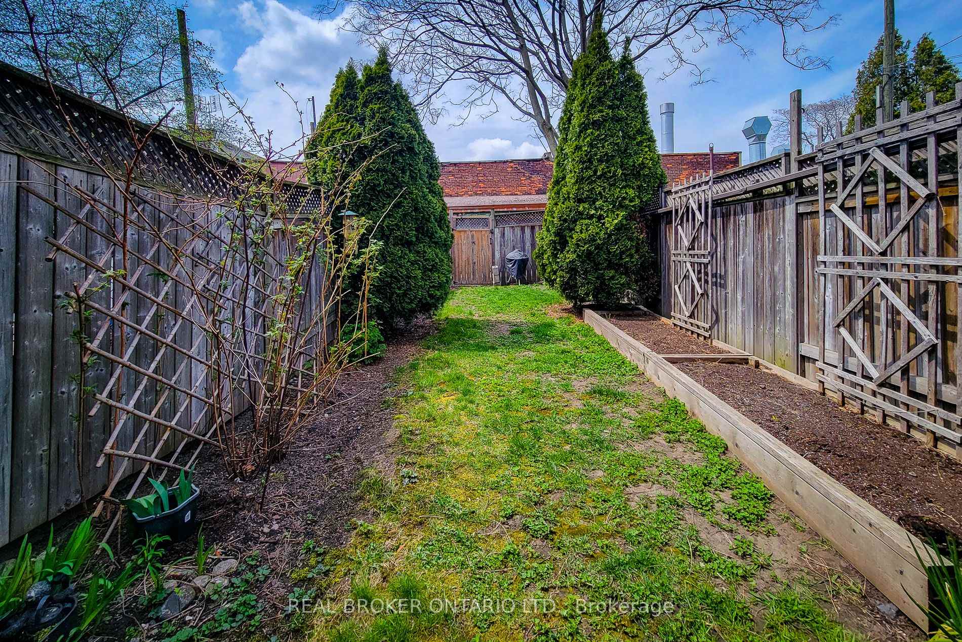 Photo 20 of 279 Mary Street, Hamilton, Beasley — HOMEH
