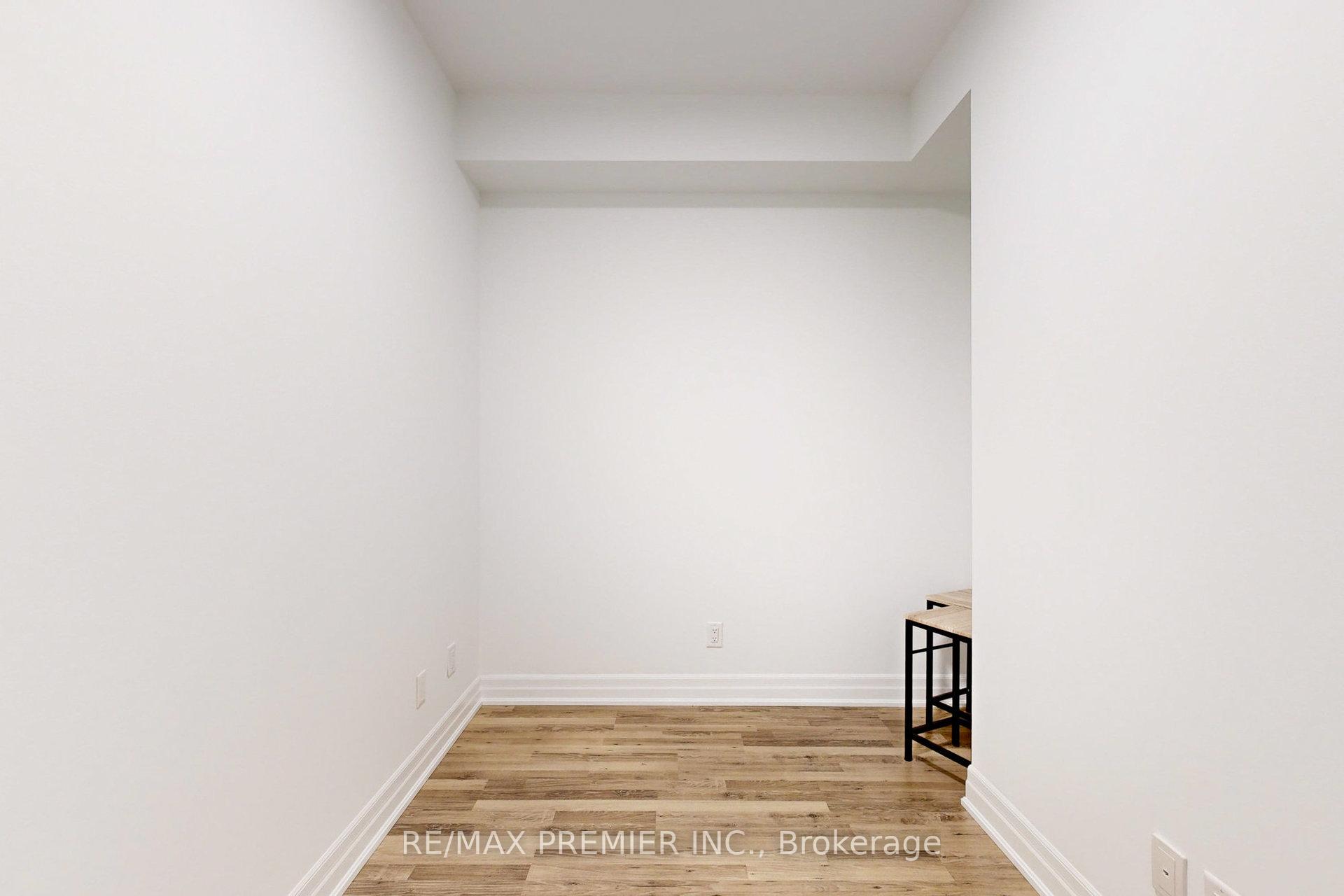 Photo 16 of Unit Suite 1907, 9085 Jane Street, Vaughan, Concord — HOMEH