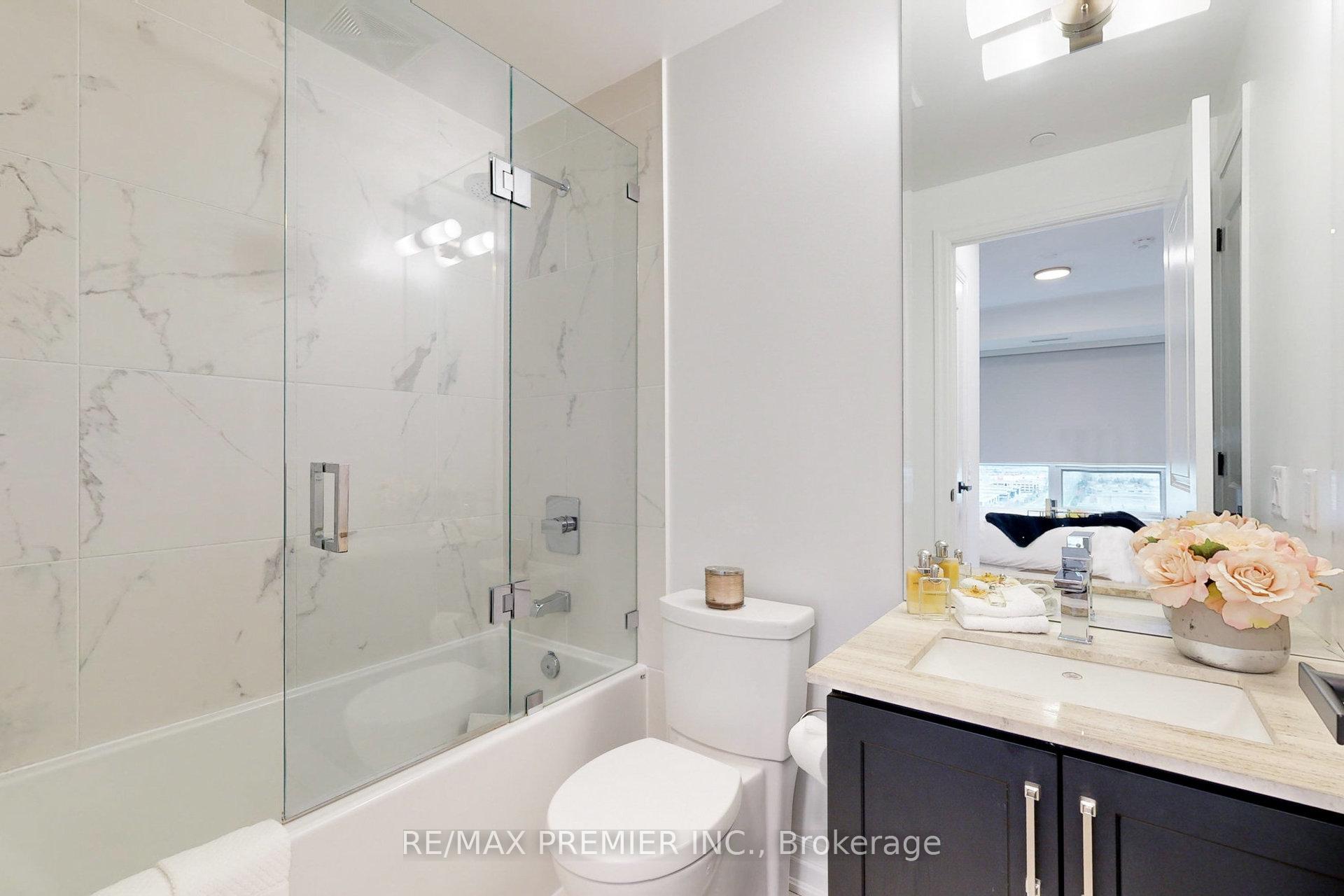 Photo 22 of Unit Suite 1907, 9085 Jane Street, Vaughan, Concord — HOMEH
