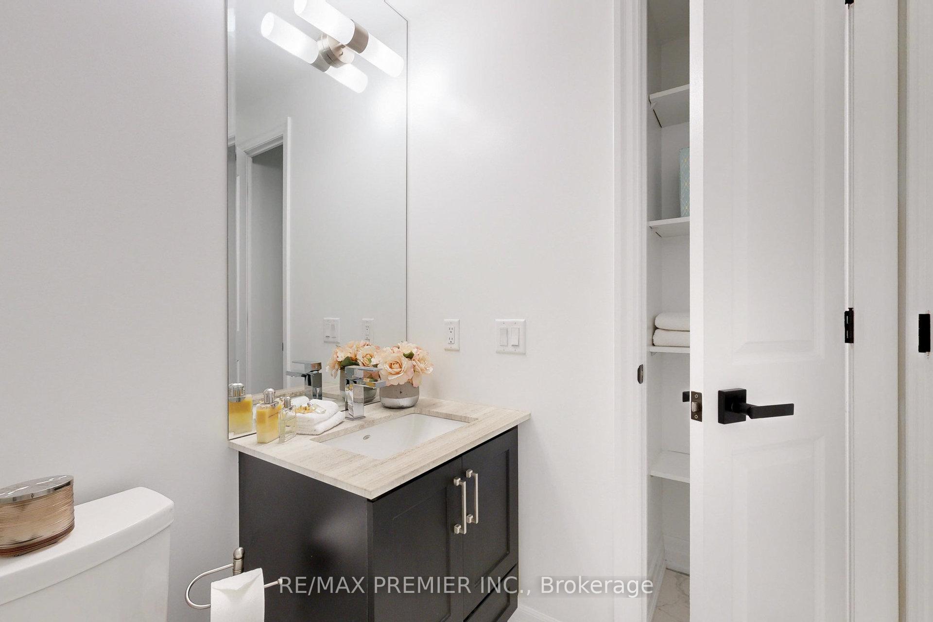 Photo 17 of Unit Suite 1907, 9085 Jane Street, Vaughan, Concord — HOMEH