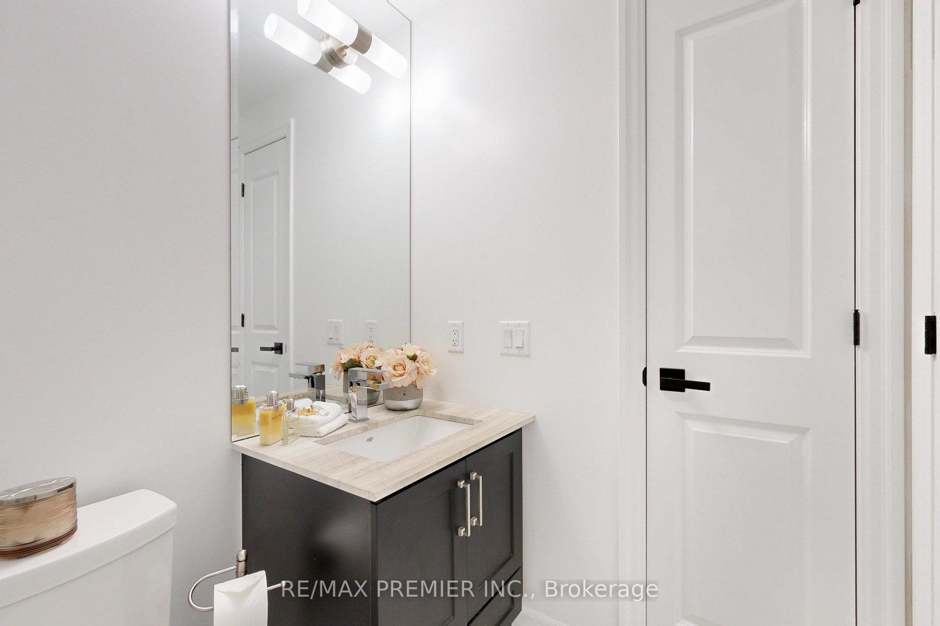 Photo 29 of Unit Suite 1907, 9085 Jane Street, Vaughan, Concord — HOMEH
