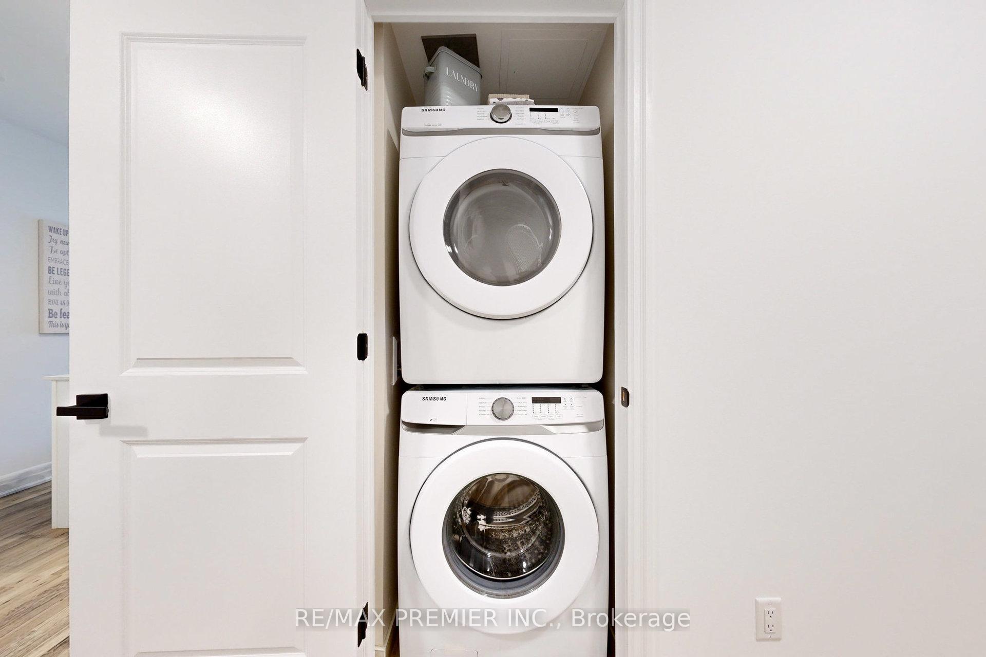 Photo 21 of Unit Suite 1907, 9085 Jane Street, Vaughan, Concord — HOMEH