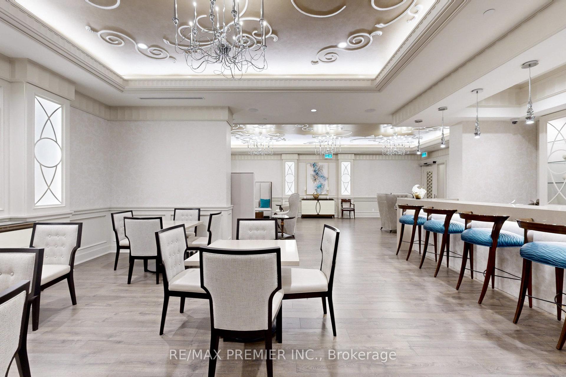 Photo 27 of Unit Suite 1907, 9085 Jane Street, Vaughan, Concord — HOMEH