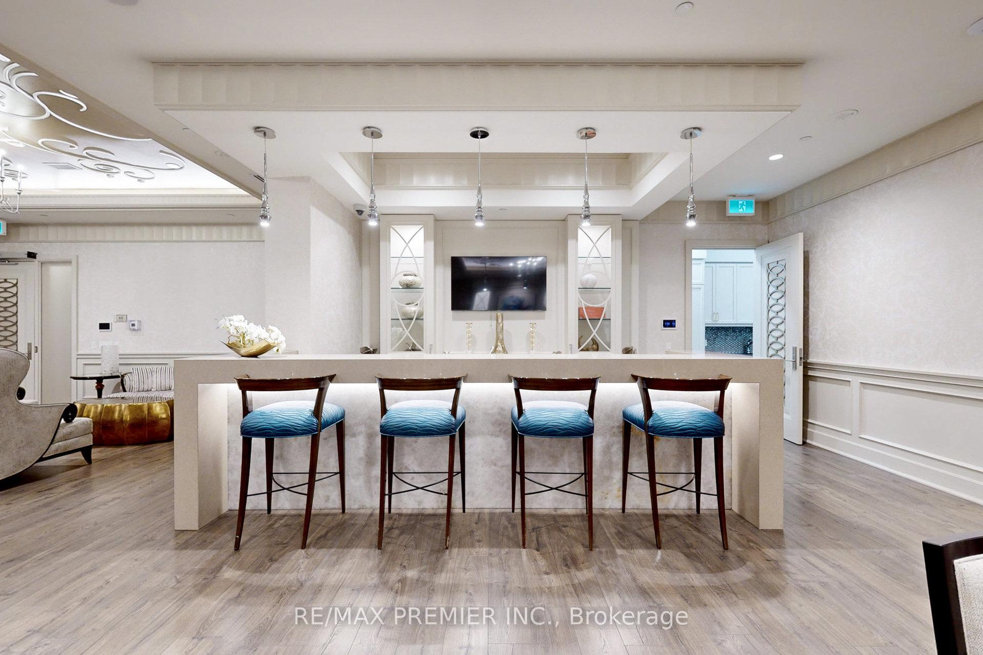 Photo 31 of Unit Suite 1907, 9085 Jane Street, Vaughan, Concord — HOMEH
