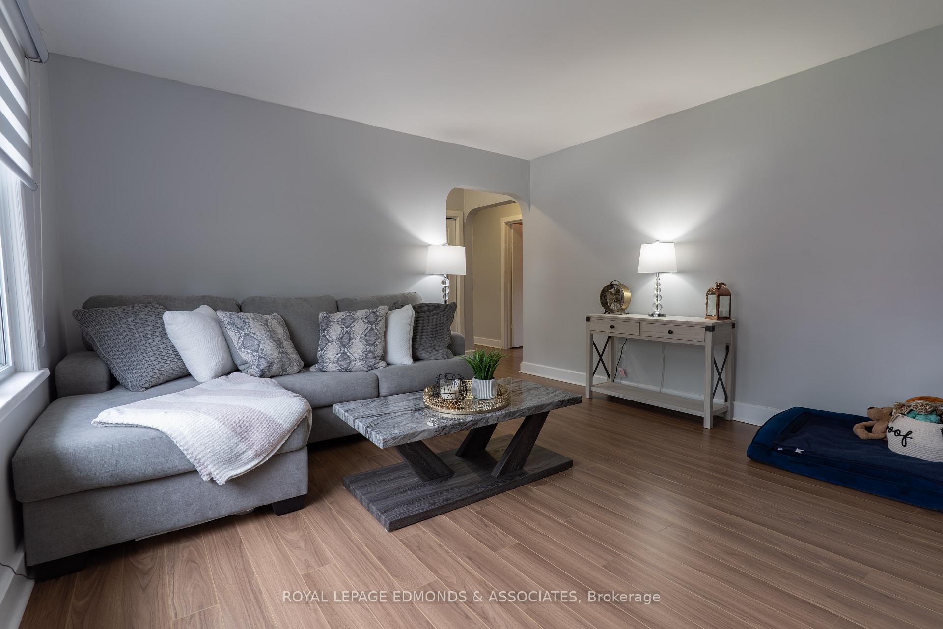 Photo 9 of 131 Irving Street, Pembroke — HOMEH