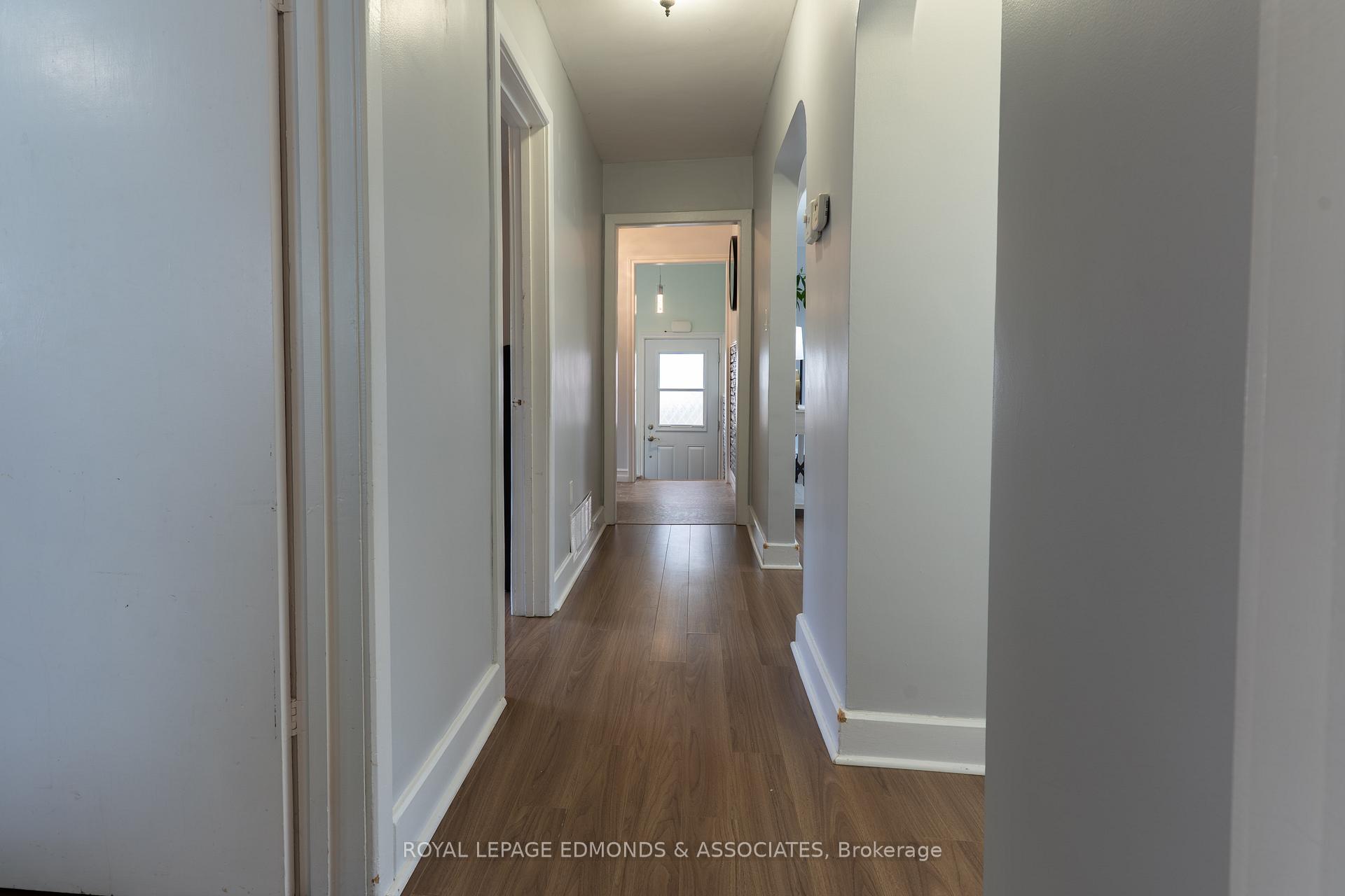 Photo 12 of 131 Irving Street, Pembroke — HOMEH