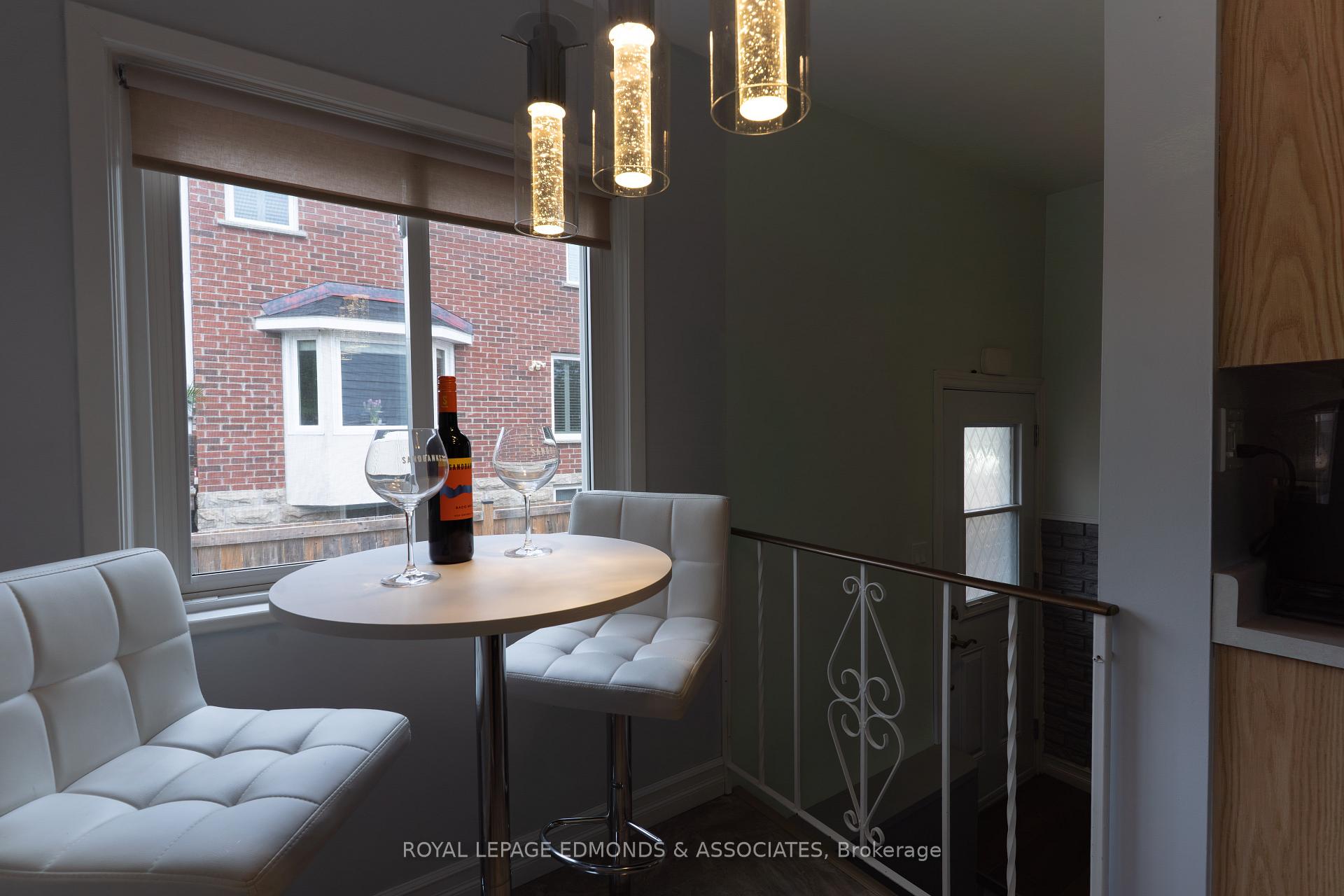 Photo 16 of 131 Irving Street, Pembroke — HOMEH