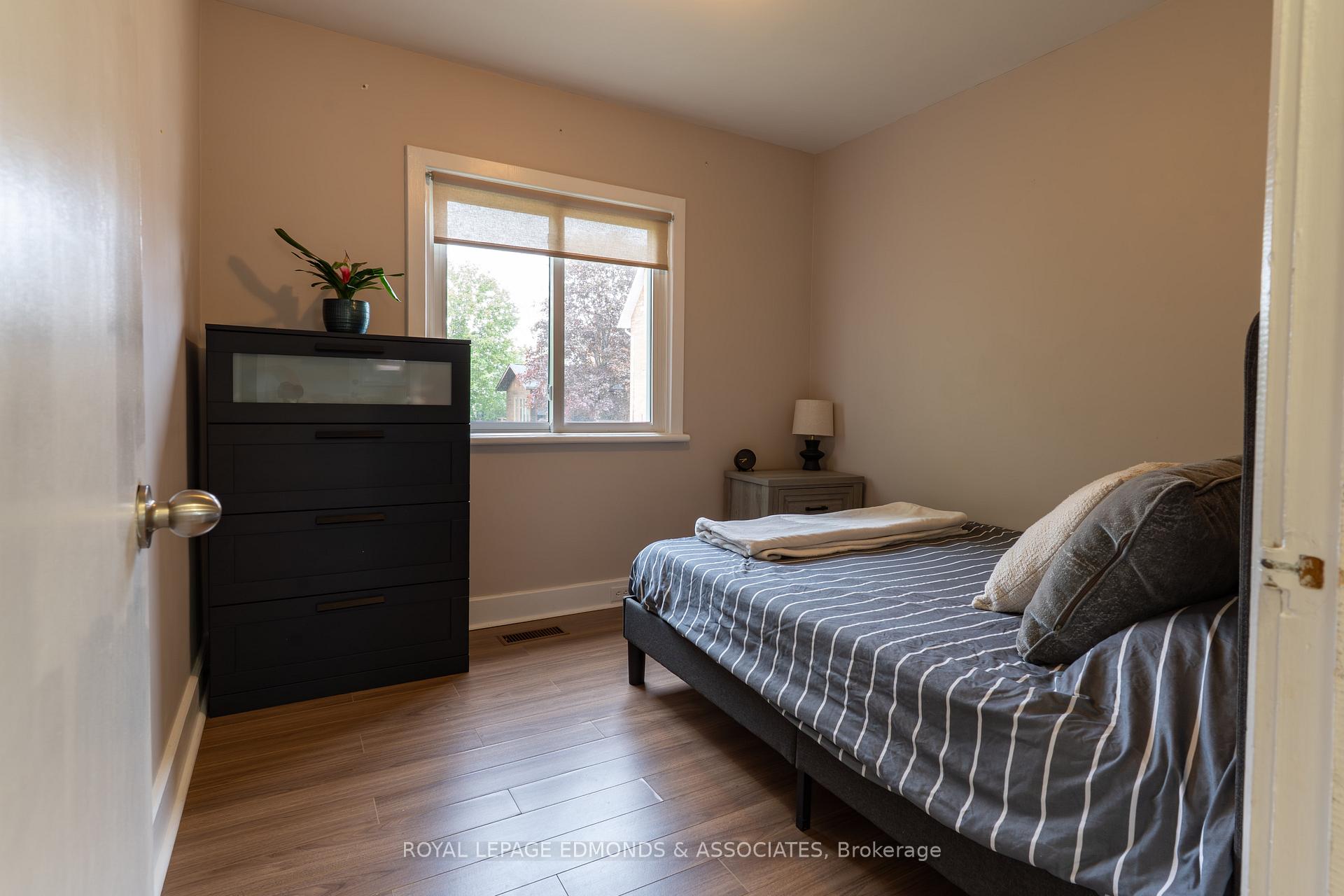 Photo 18 of 131 Irving Street, Pembroke — HOMEH