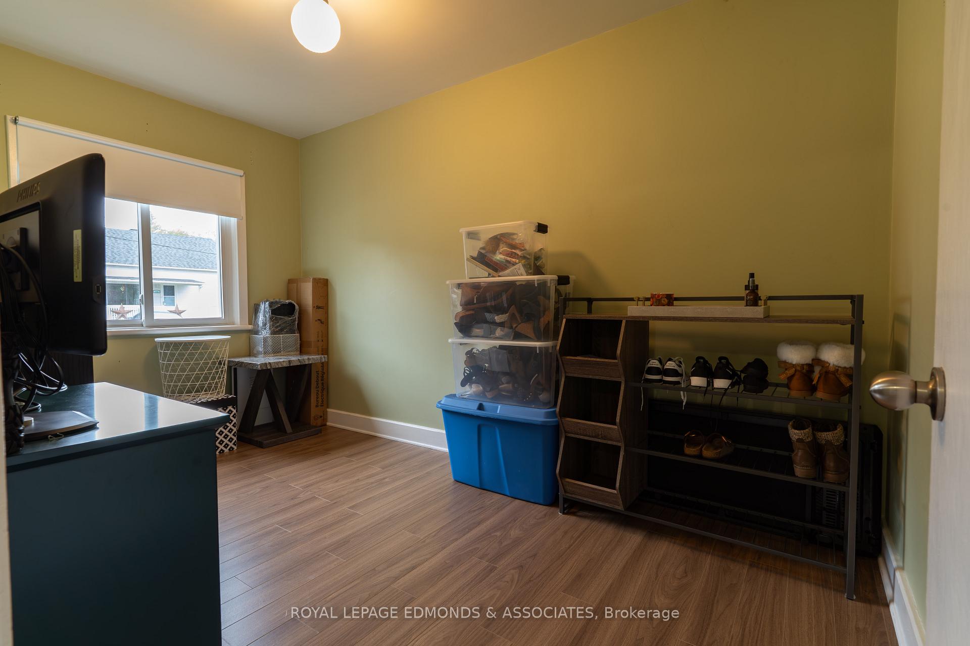 Photo 8 of 131 Irving Street, Pembroke — HOMEH