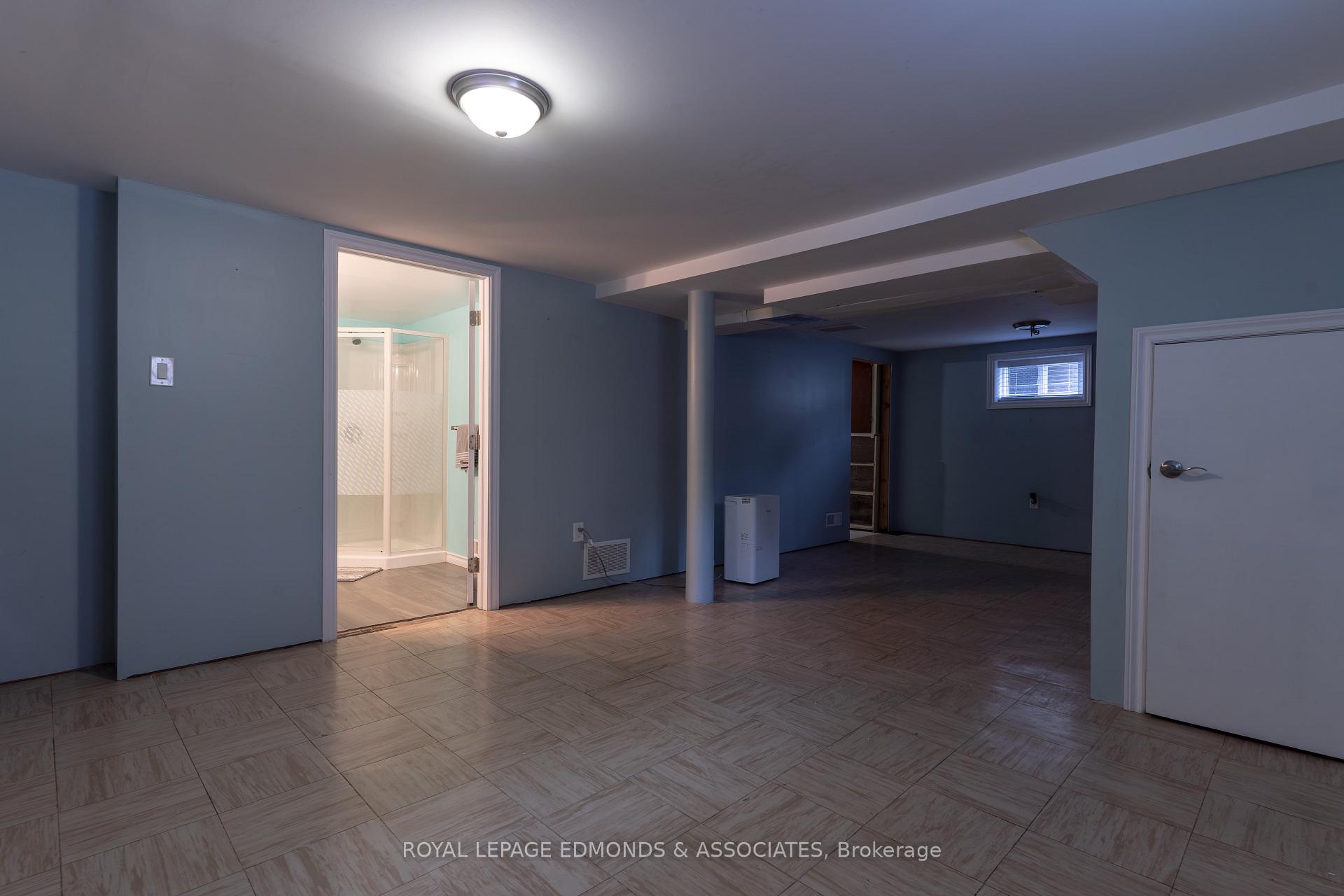Photo 17 of 131 Irving Street, Pembroke — HOMEH