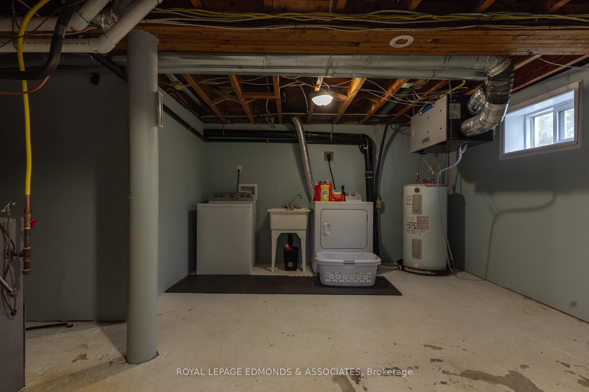 Photo 21 of 131 Irving Street, Pembroke — HOMEH