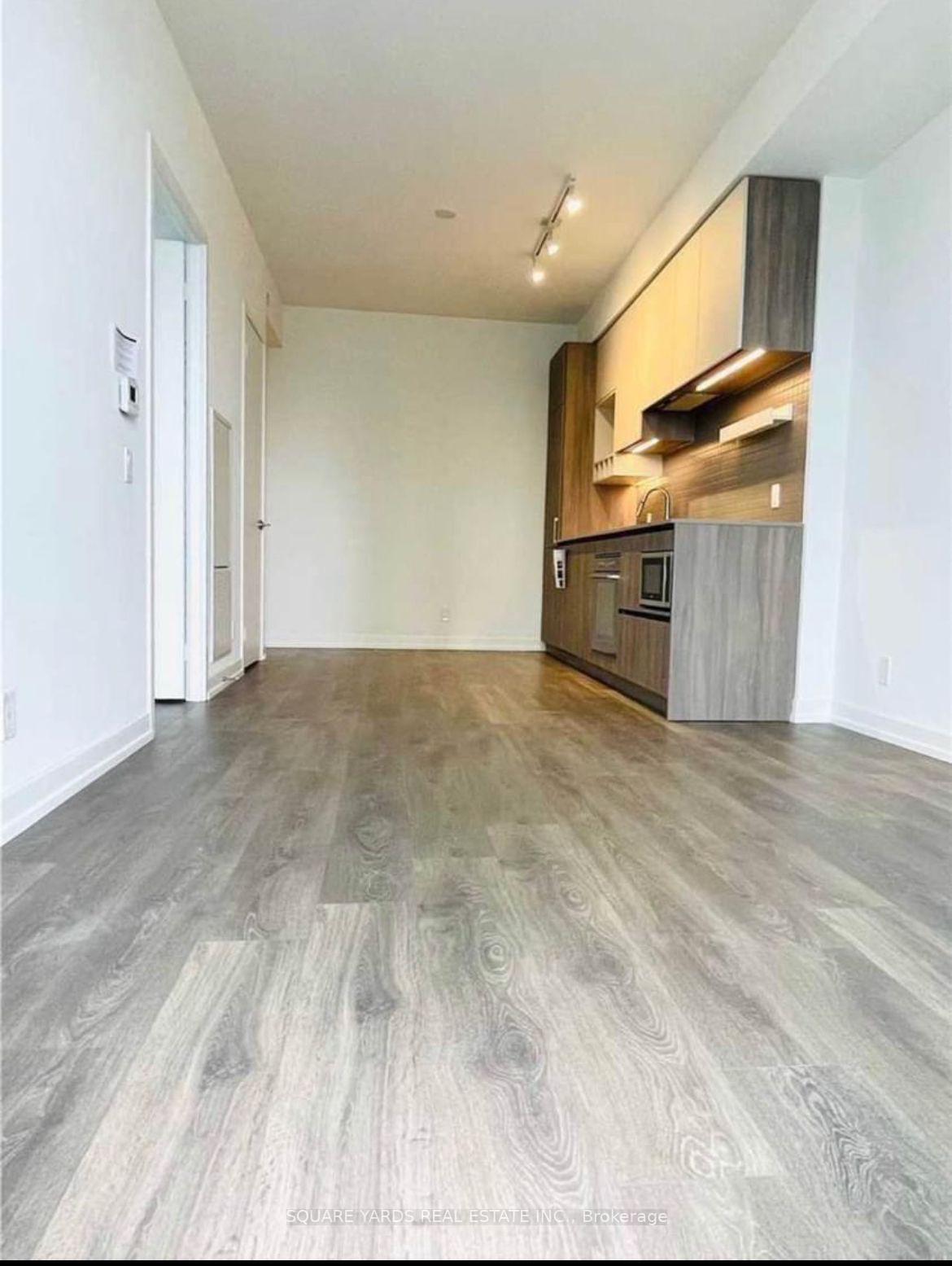 Photo 2 of Unit 5611, 950 Portage Parkway, Vaughan, Vaughan Corporate Centre — HOMEH