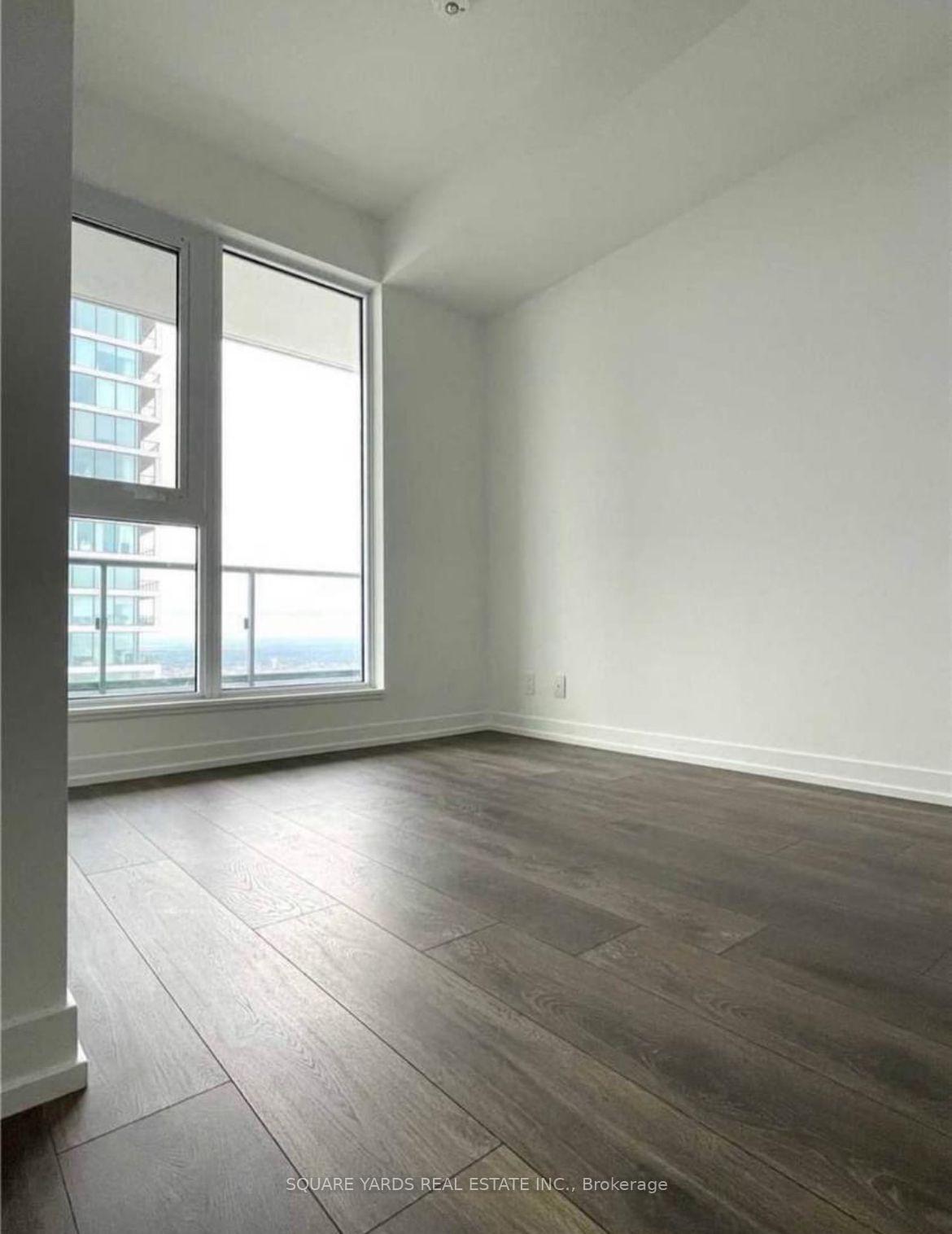 Photo 7 of Unit 5611, 950 Portage Parkway, Vaughan, Vaughan Corporate Centre — HOMEH