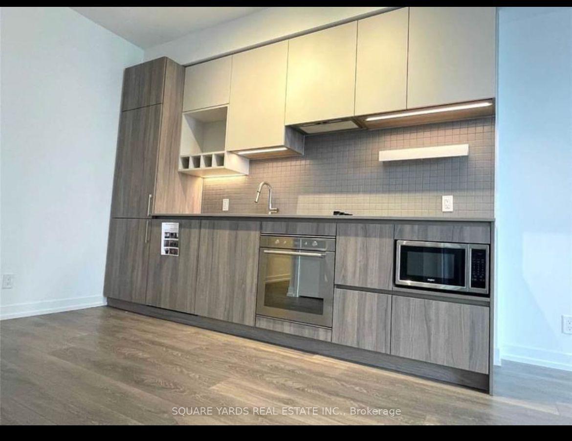 Photo 6 of Unit 5611, 950 Portage Parkway, Vaughan, Vaughan Corporate Centre — HOMEH
