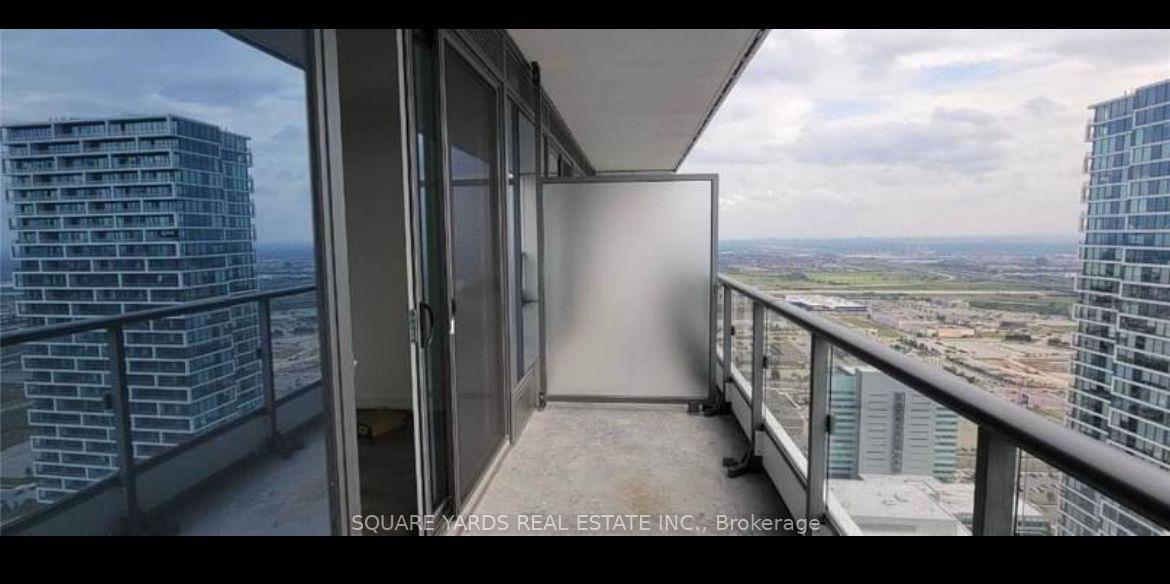 Photo 8 of Unit 5611, 950 Portage Parkway, Vaughan, Vaughan Corporate Centre — HOMEH