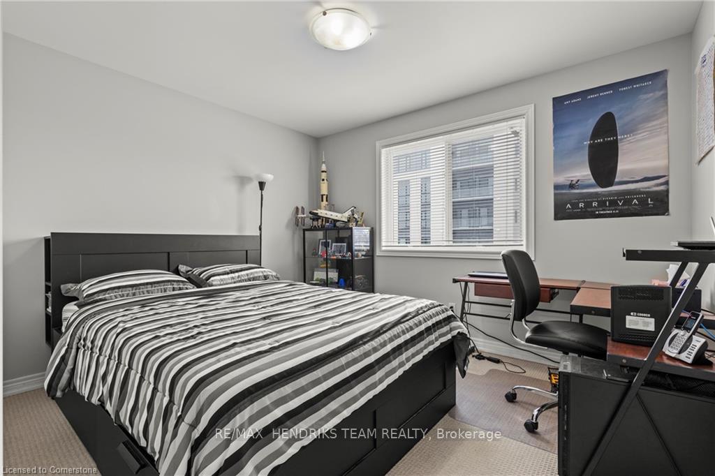 Photo 18 of 44 Woodburn Avenue, St. Catharines, Oakdale — HOMEH