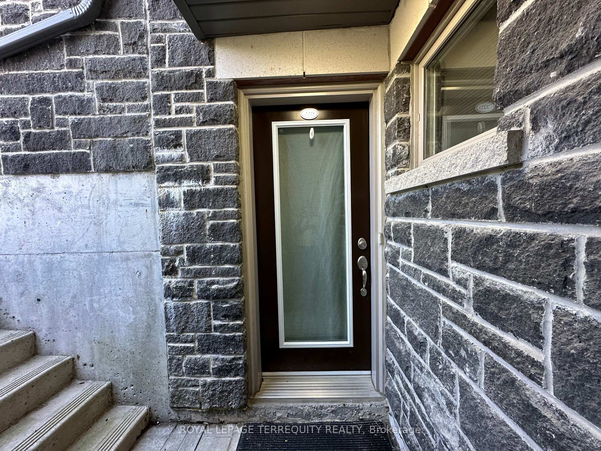Photo 12 of Unit 2221, 10 Westmeath Lane, Markham, Cornell — HOMEH