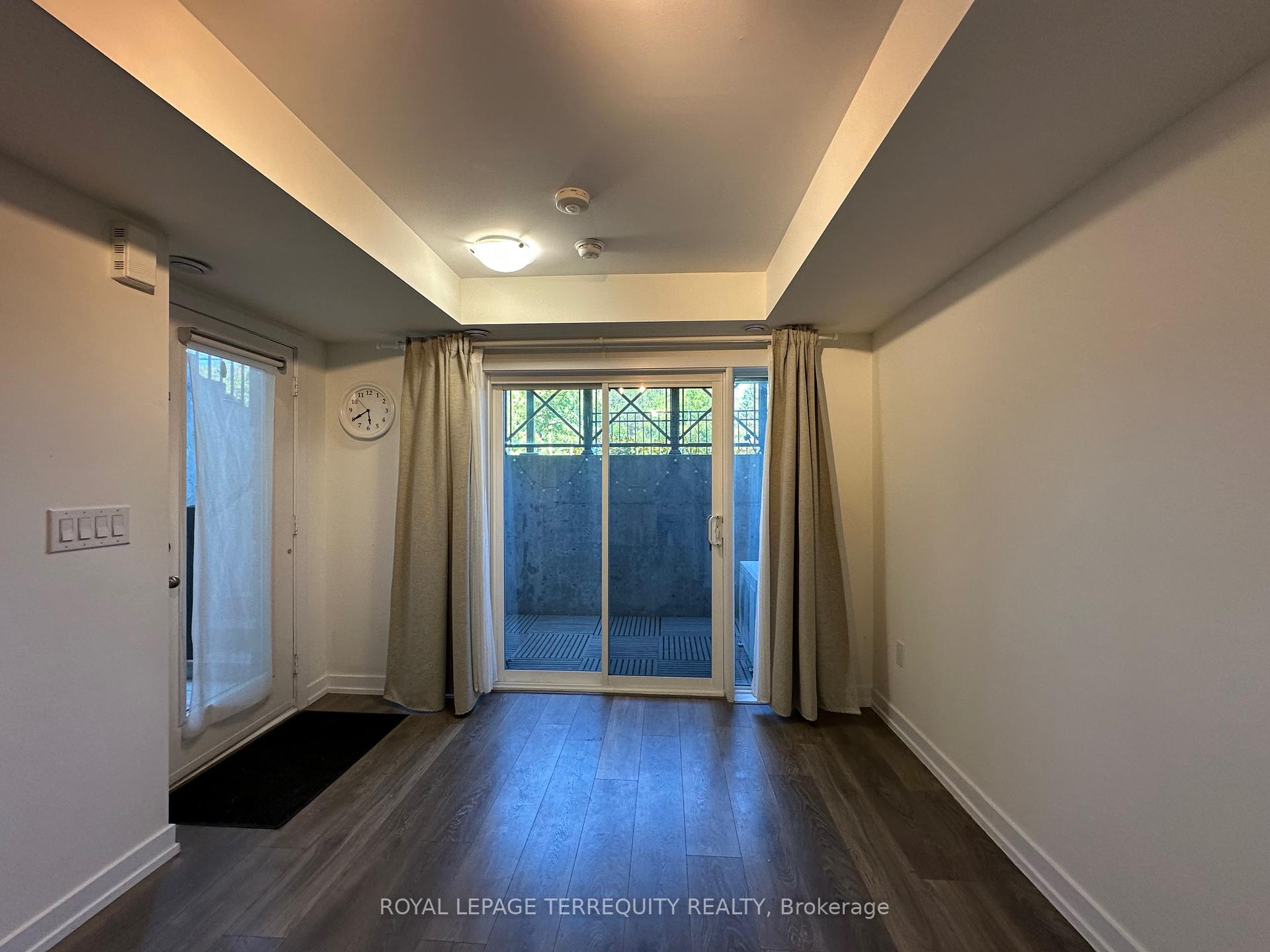 Photo 7 of Unit 2221, 10 Westmeath Lane, Markham, Cornell — HOMEH