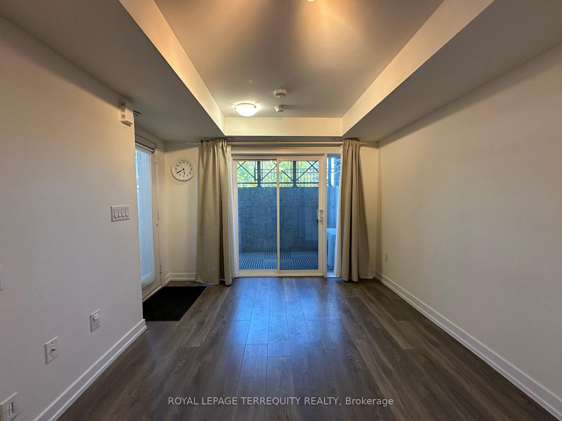 Photo 11 of Unit 2221, 10 Westmeath Lane, Markham, Cornell — HOMEH
