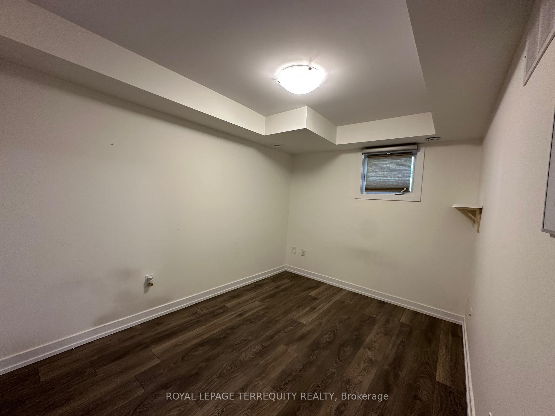 Photo 10 of Unit 2221, 10 Westmeath Lane, Markham, Cornell — HOMEH