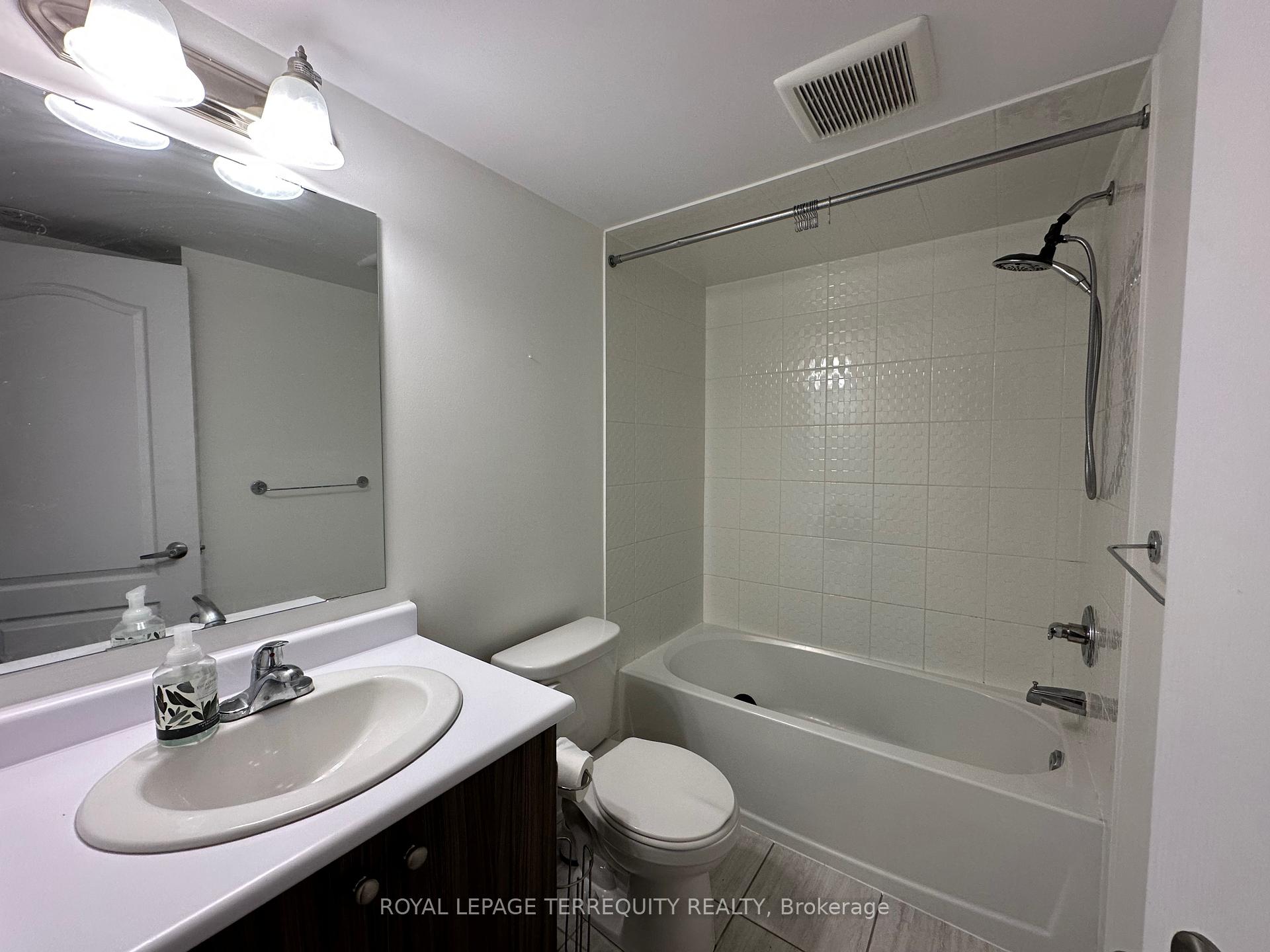 Photo 13 of Unit 2221, 10 Westmeath Lane, Markham, Cornell — HOMEH