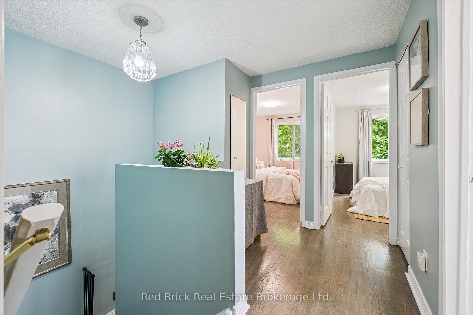 Photo 18 of 605 Willow Road, Guelph, Willow West/Sugarbush/West Acres — HOMEH