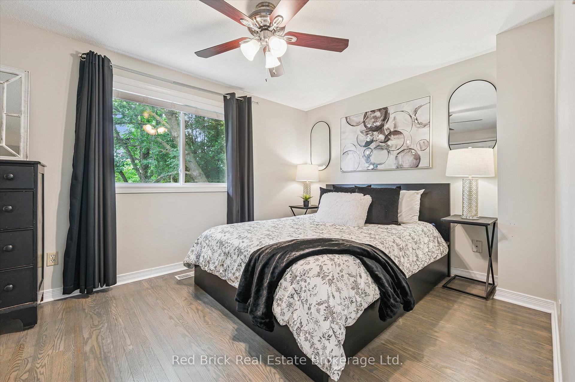 Photo 19 of 605 Willow Road, Guelph, Willow West/Sugarbush/West Acres — HOMEH