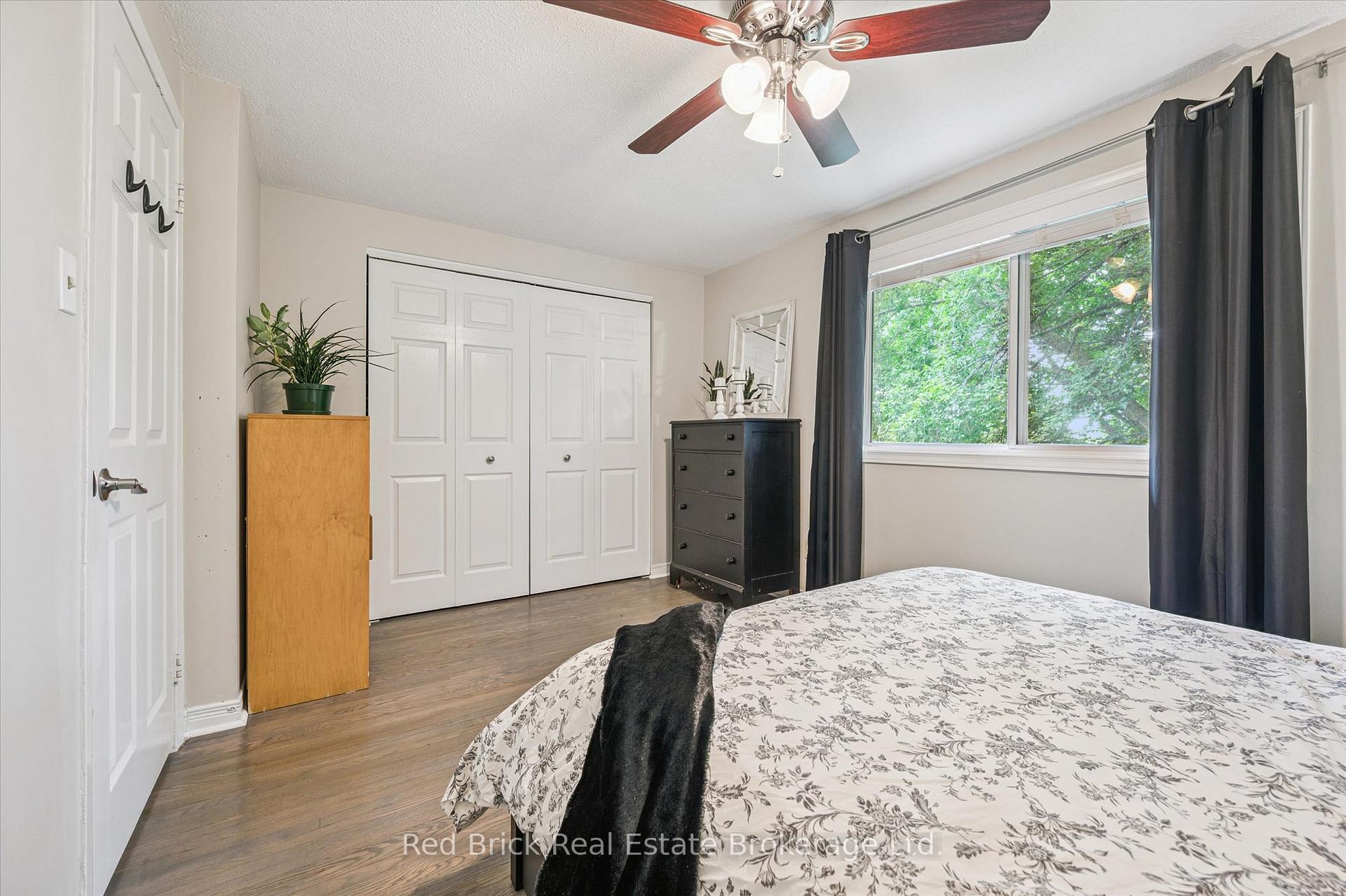 Photo 21 of 605 Willow Road, Guelph, Willow West/Sugarbush/West Acres — HOMEH