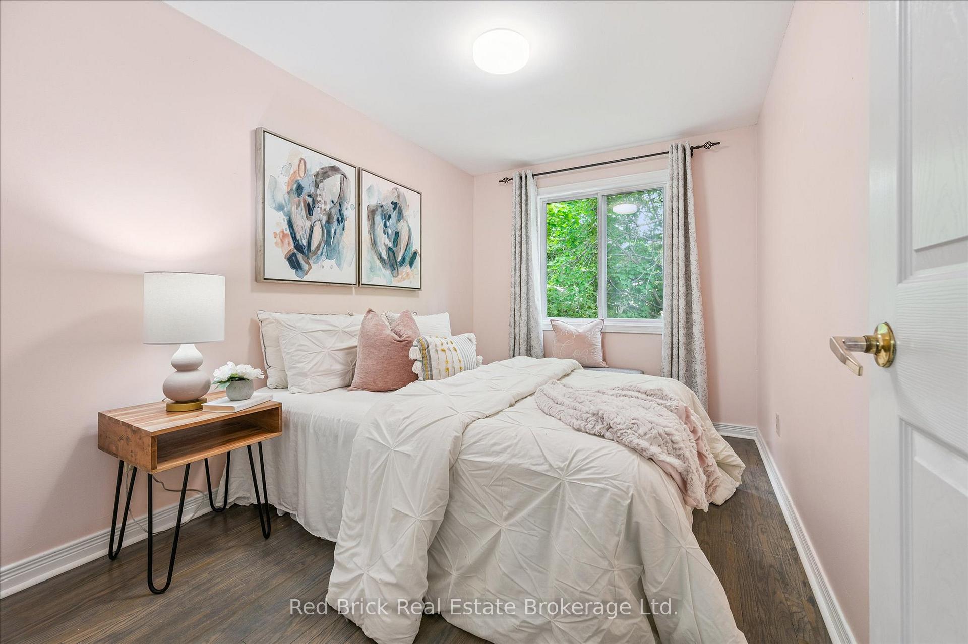 Photo 22 of 605 Willow Road, Guelph, Willow West/Sugarbush/West Acres — HOMEH