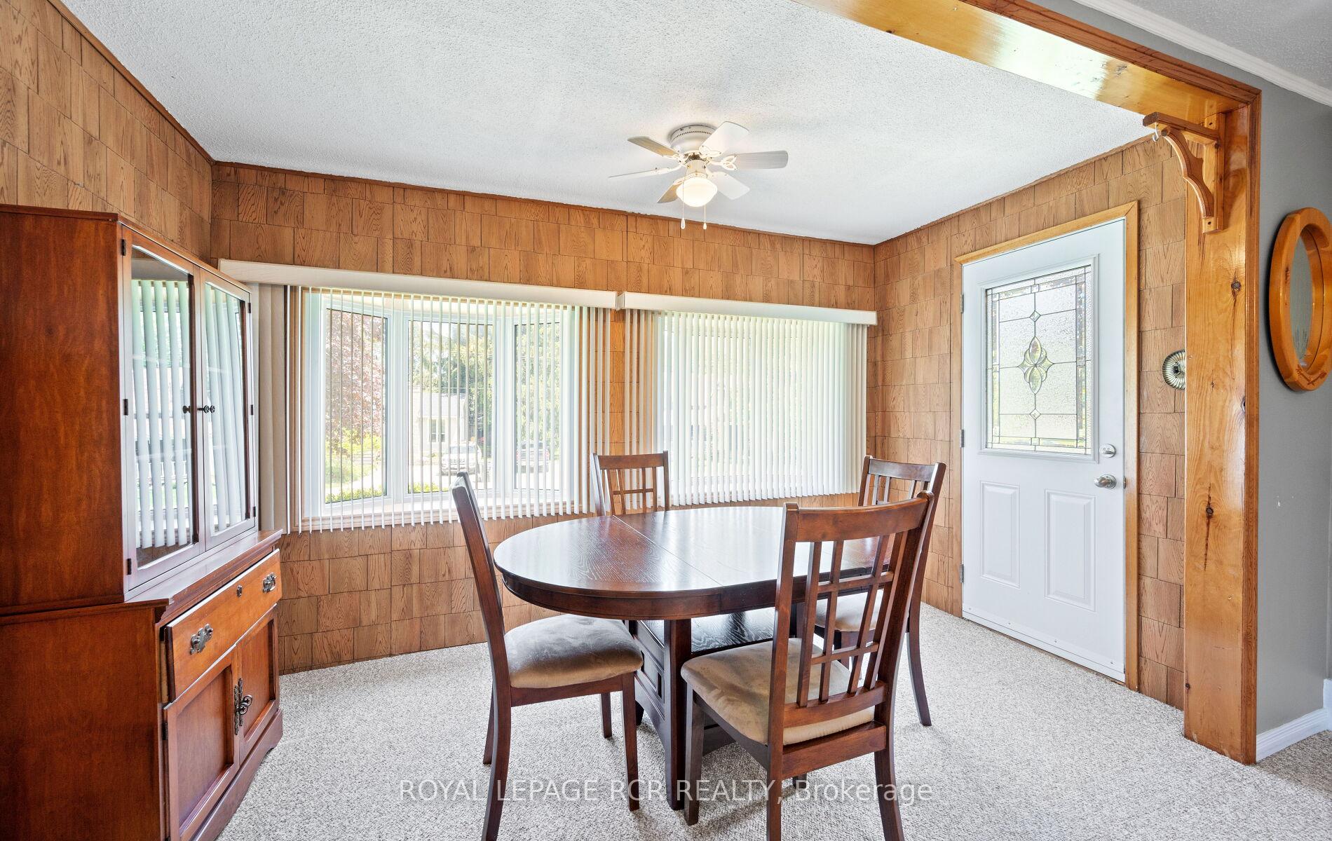 Photo 14 of 18 Charles Street, Caledon, Alton — HOMEH