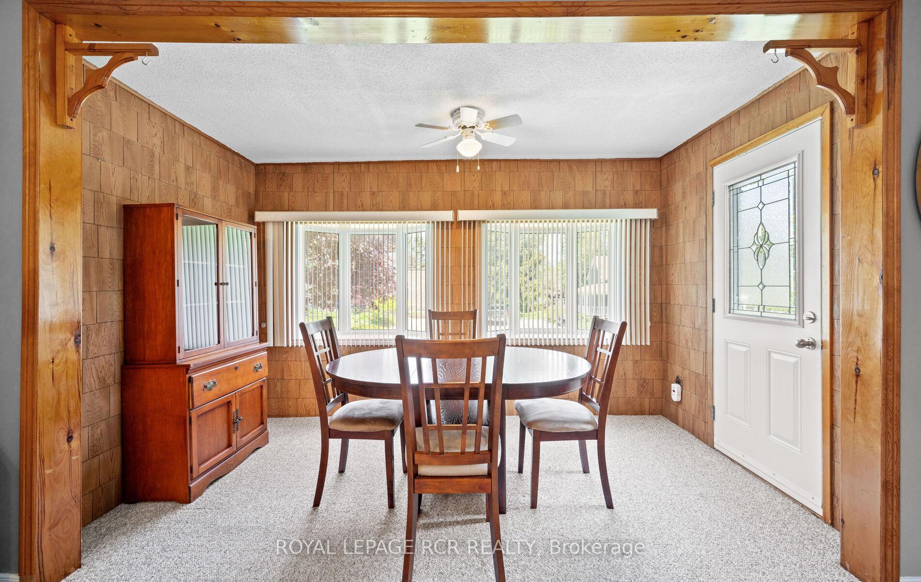 Photo 8 of 18 Charles Street, Caledon, Alton — HOMEH