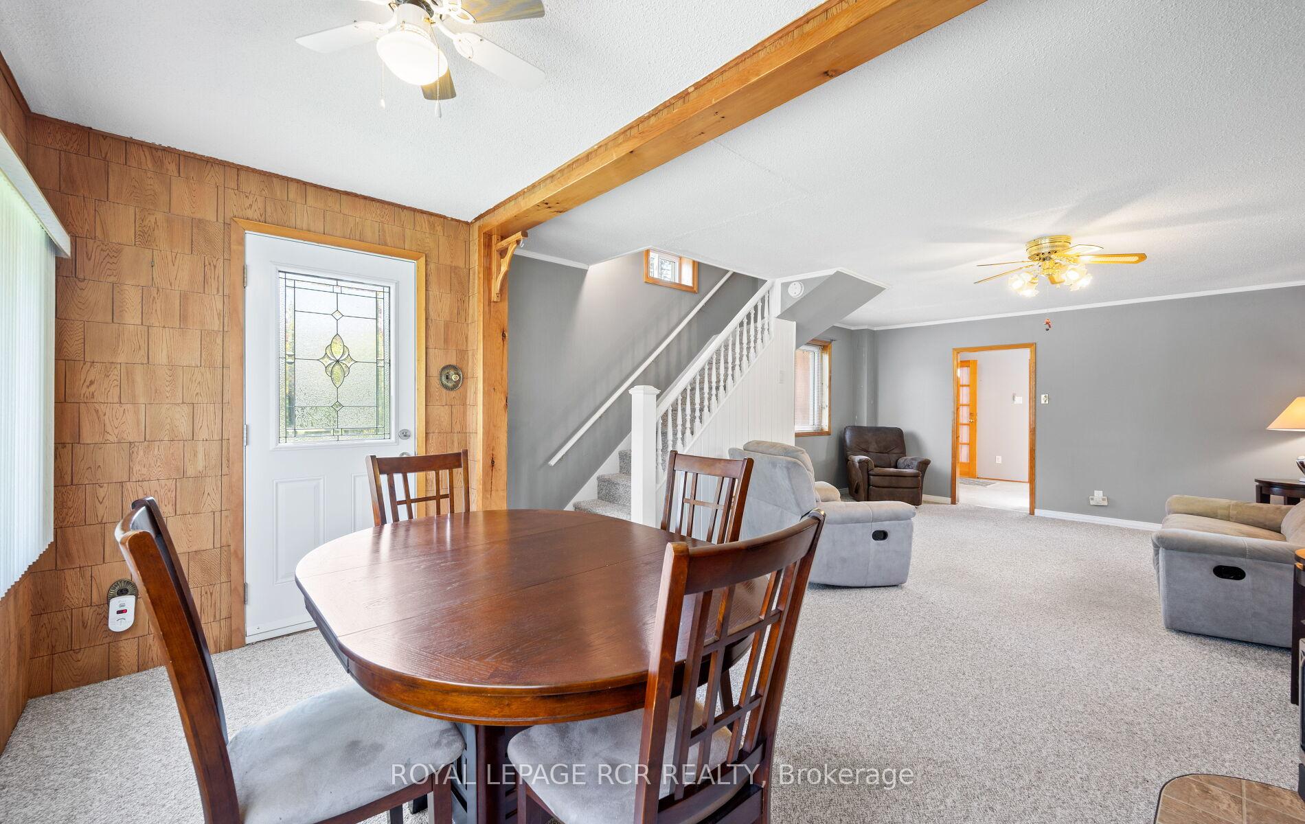 Photo 7 of 18 Charles Street, Caledon, Alton — HOMEH
