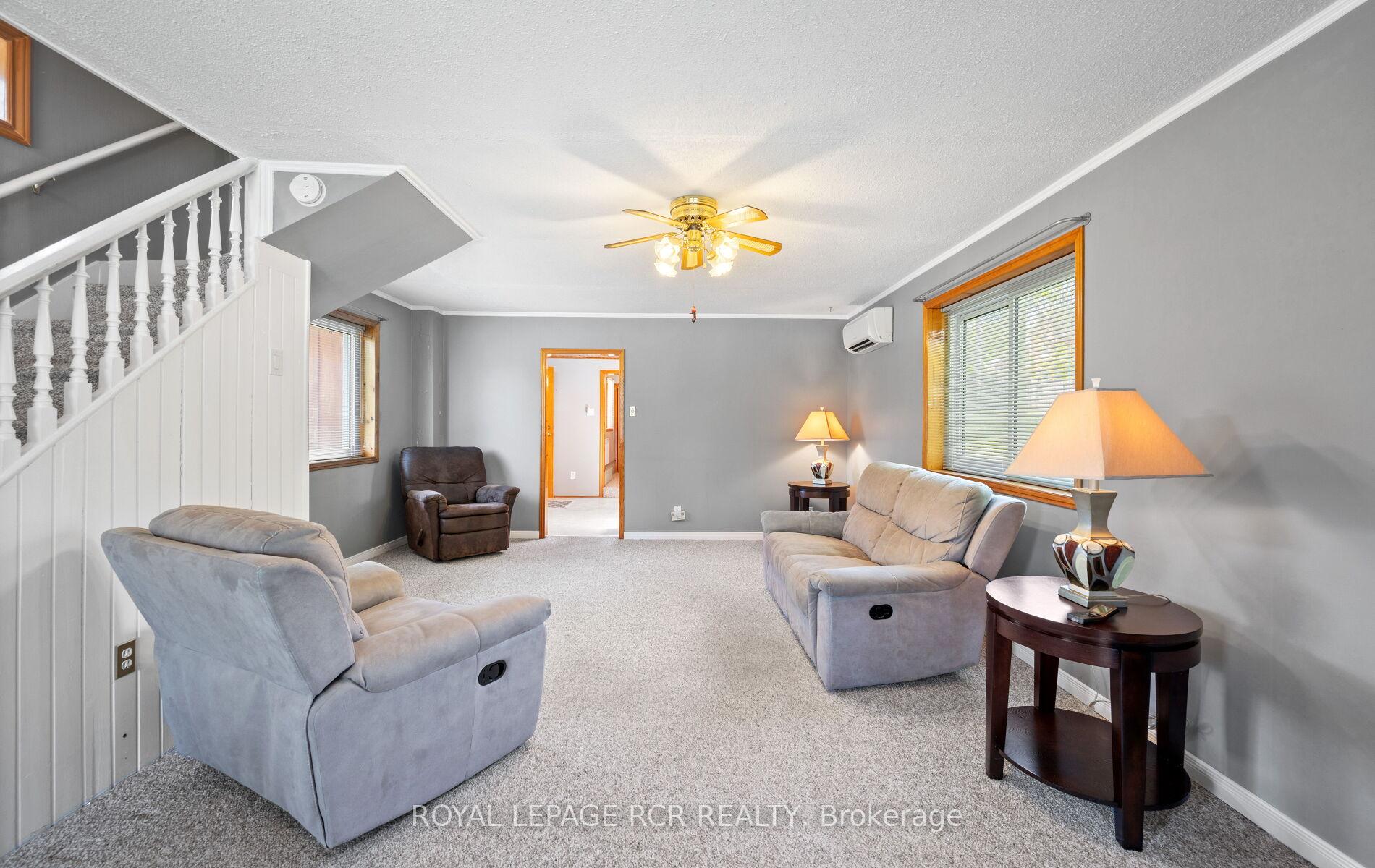 Photo 13 of 18 Charles Street, Caledon, Alton — HOMEH
