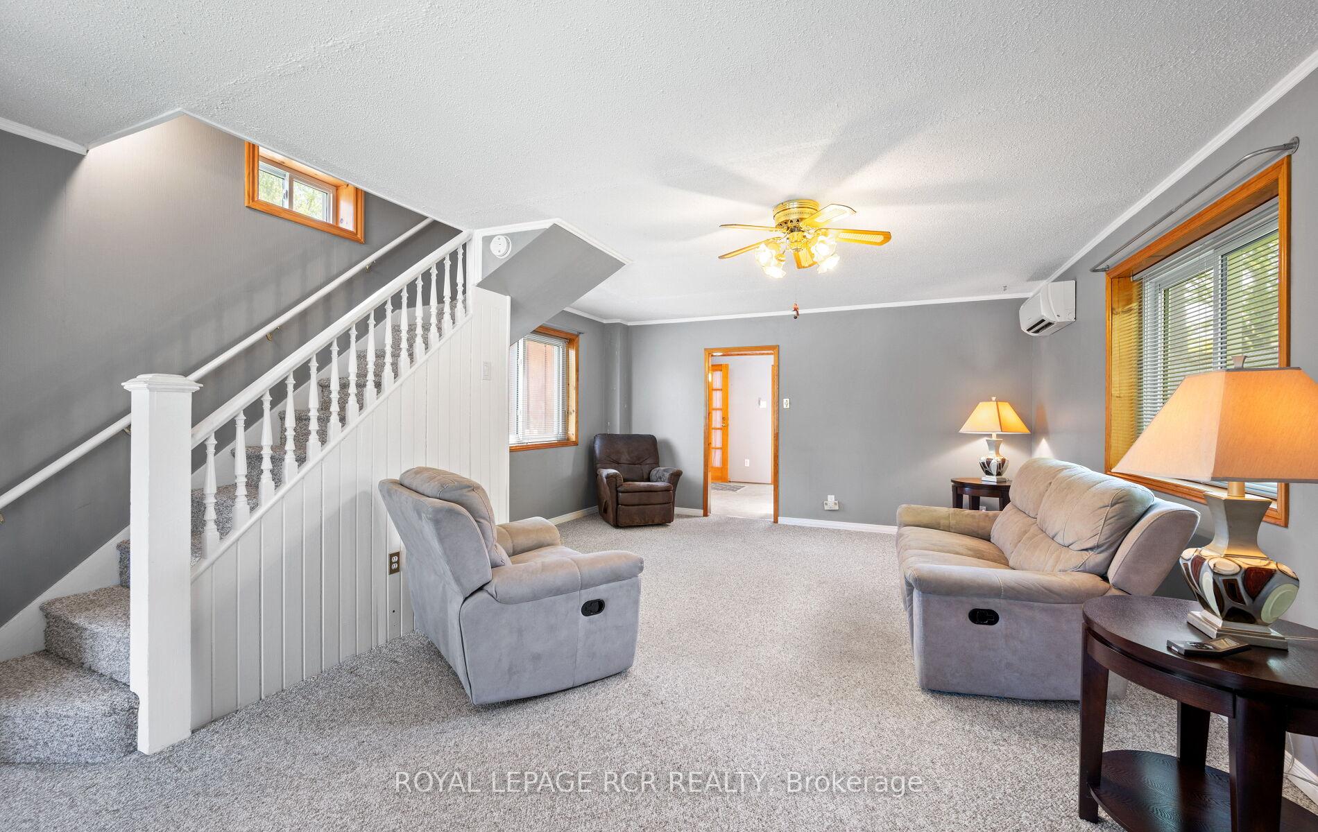 Photo 9 of 18 Charles Street, Caledon, Alton — HOMEH