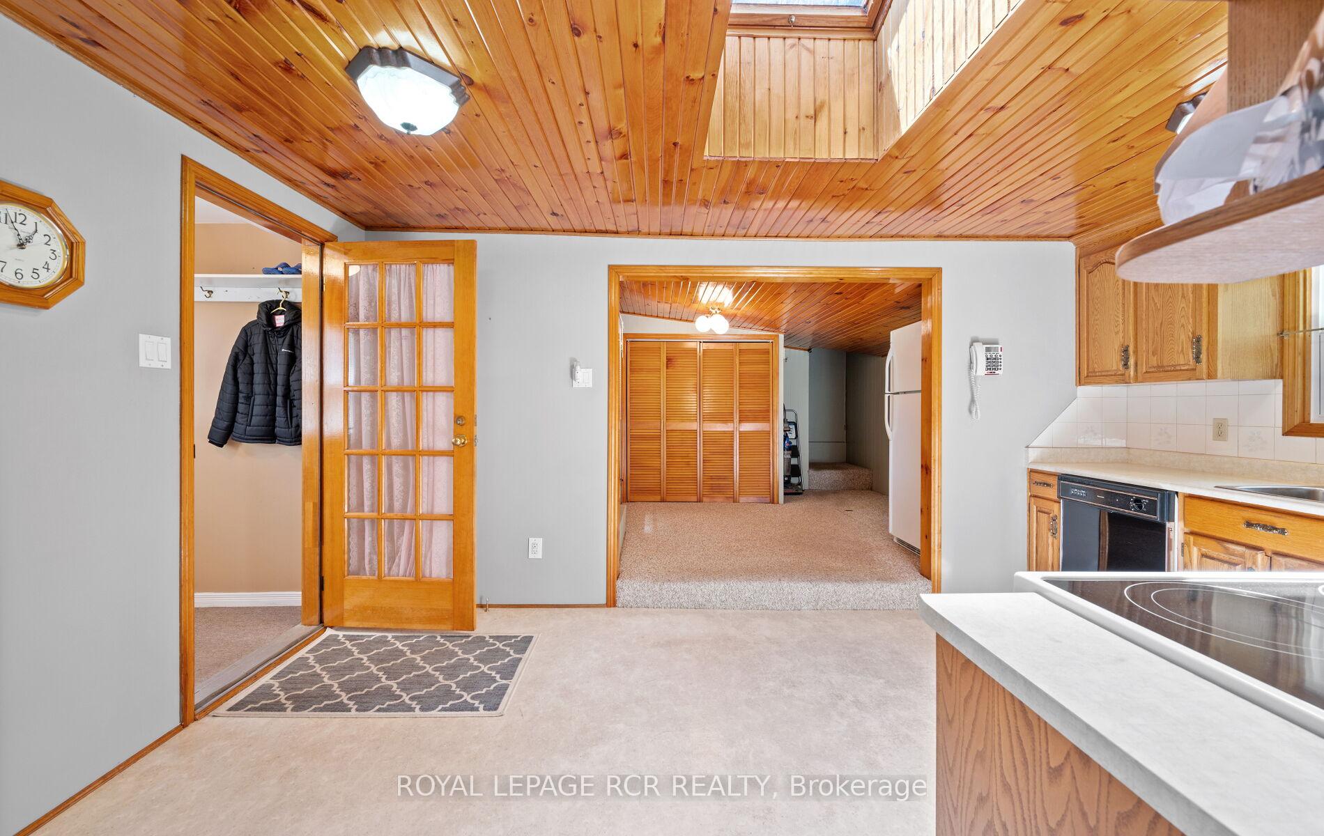 Photo 17 of 18 Charles Street, Caledon, Alton — HOMEH