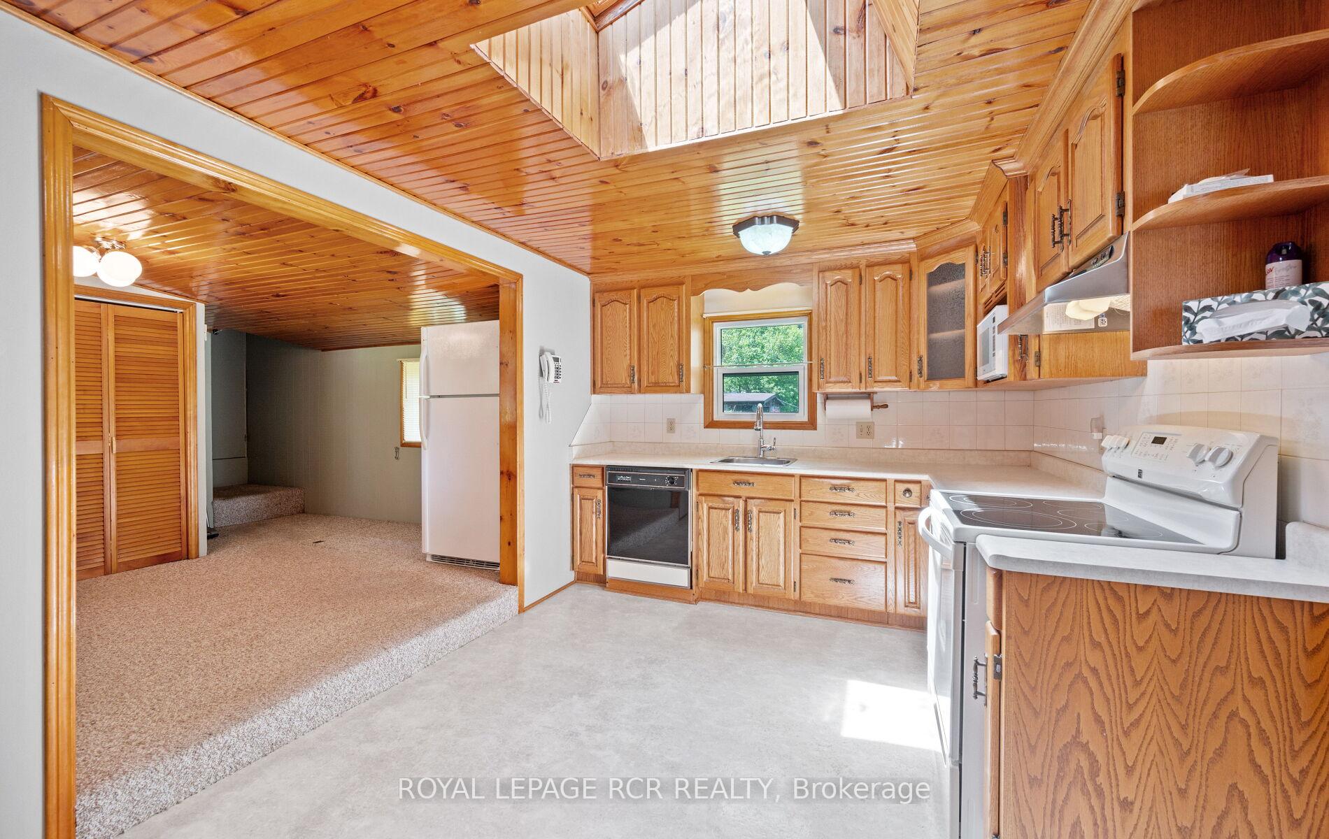 Photo 18 of 18 Charles Street, Caledon, Alton — HOMEH