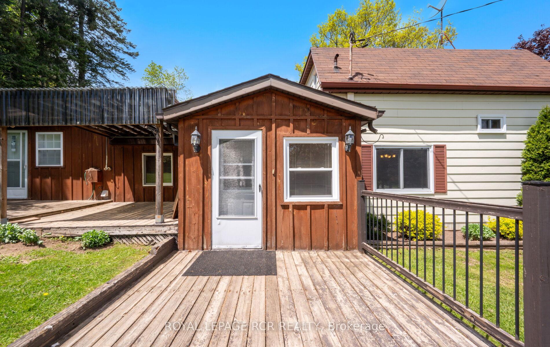 Photo 40 of 18 Charles Street, Caledon, Alton — HOMEH