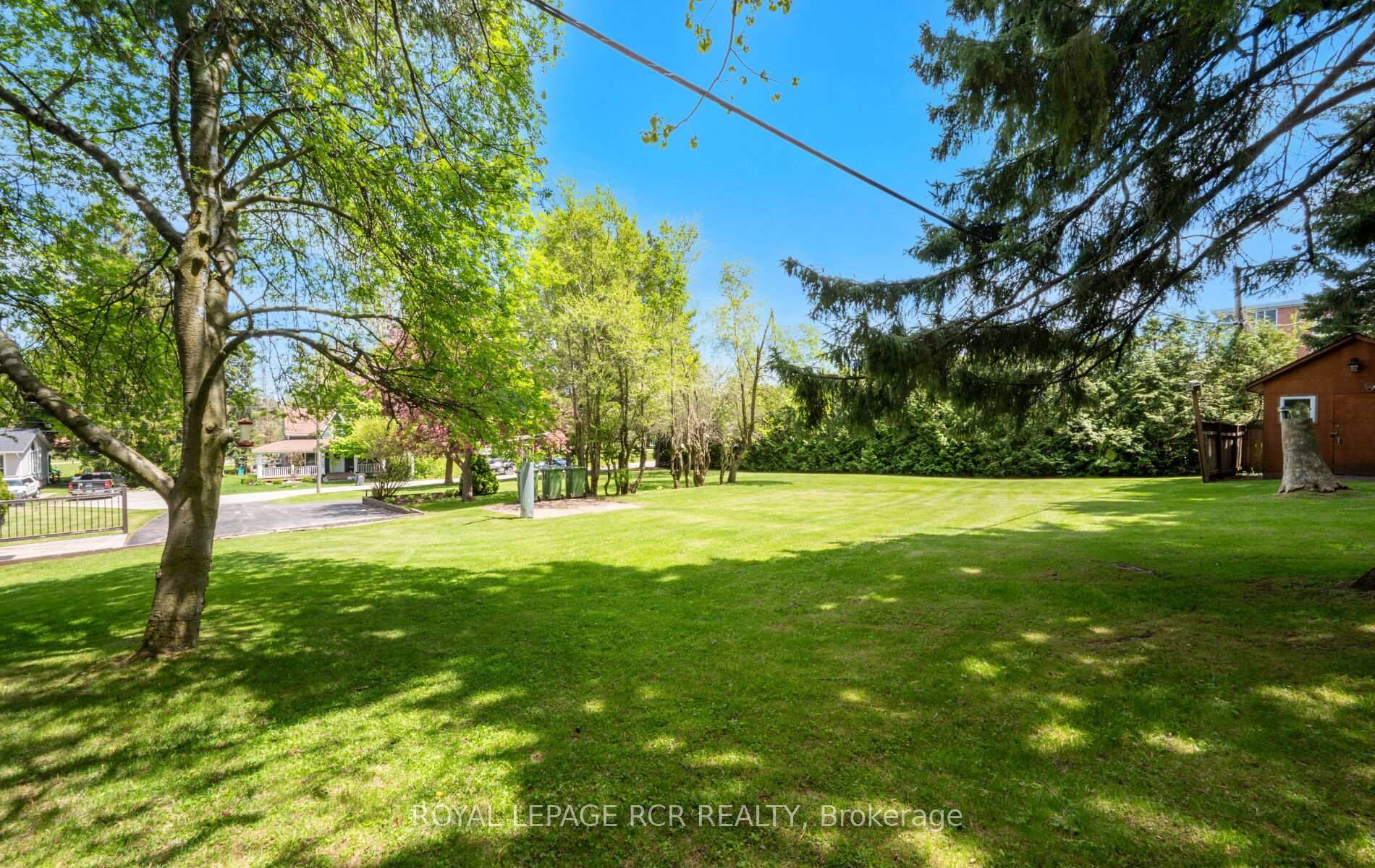 Photo 36 of 18 Charles Street, Caledon, Alton — HOMEH
