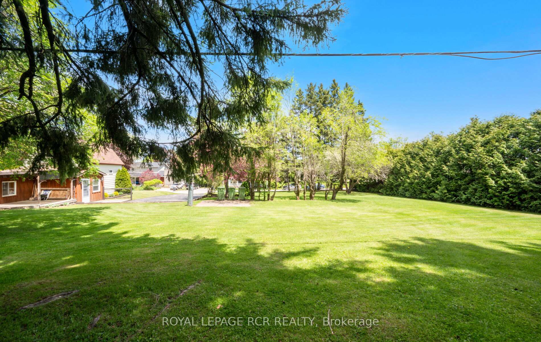 Photo 34 of 18 Charles Street, Caledon, Alton — HOMEH