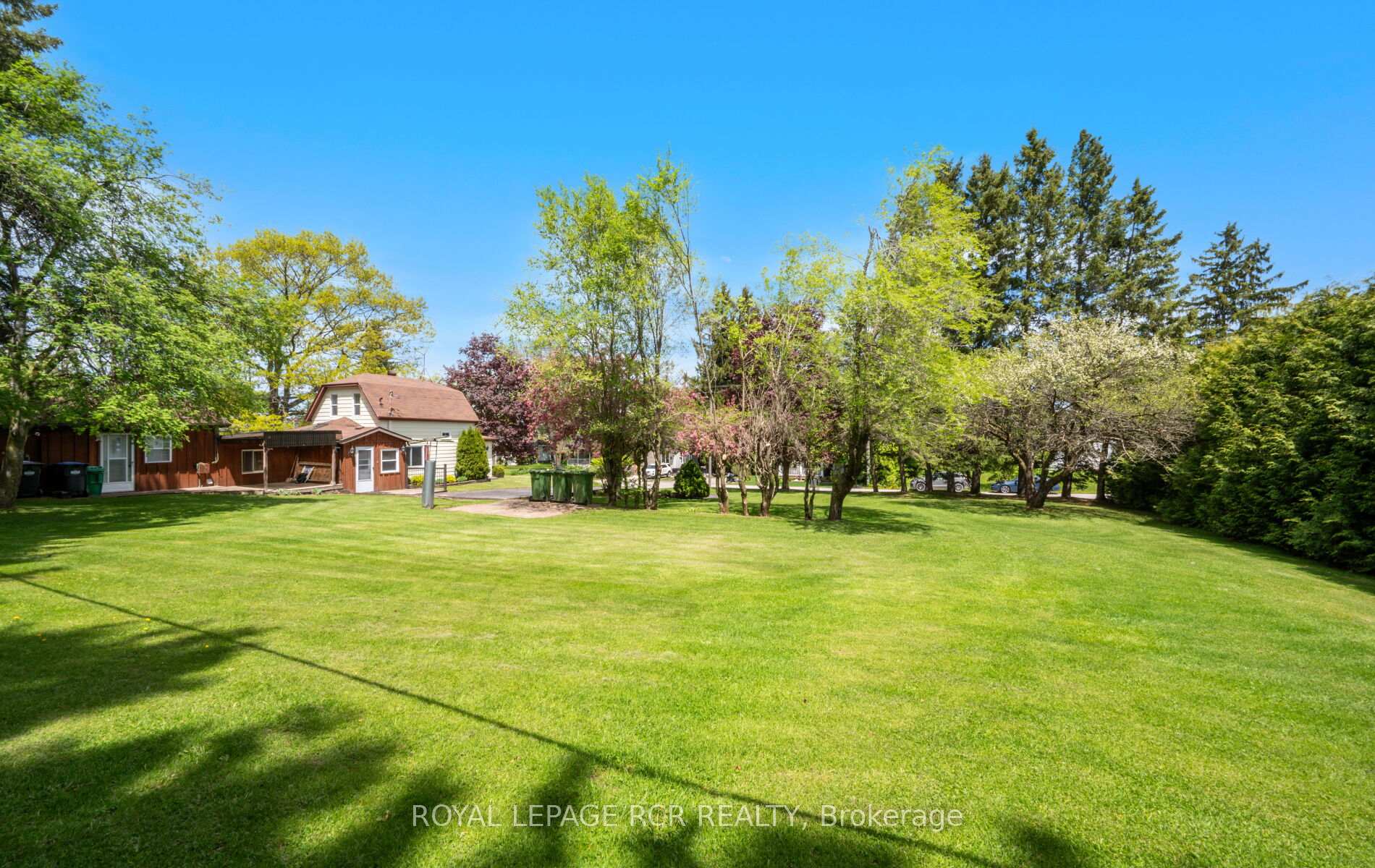 Photo 37 of 18 Charles Street, Caledon, Alton — HOMEH