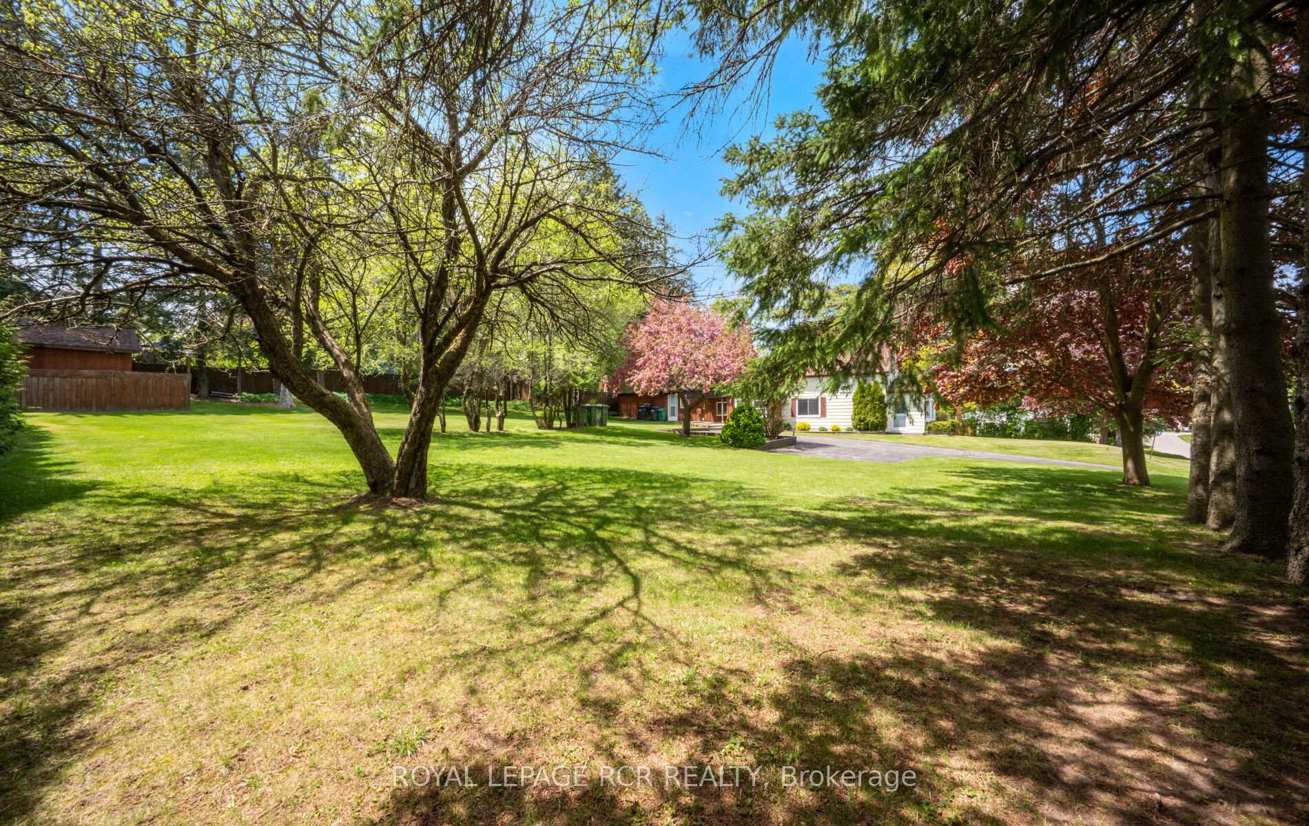 Photo 50 of 18 Charles Street, Caledon, Alton — HOMEH