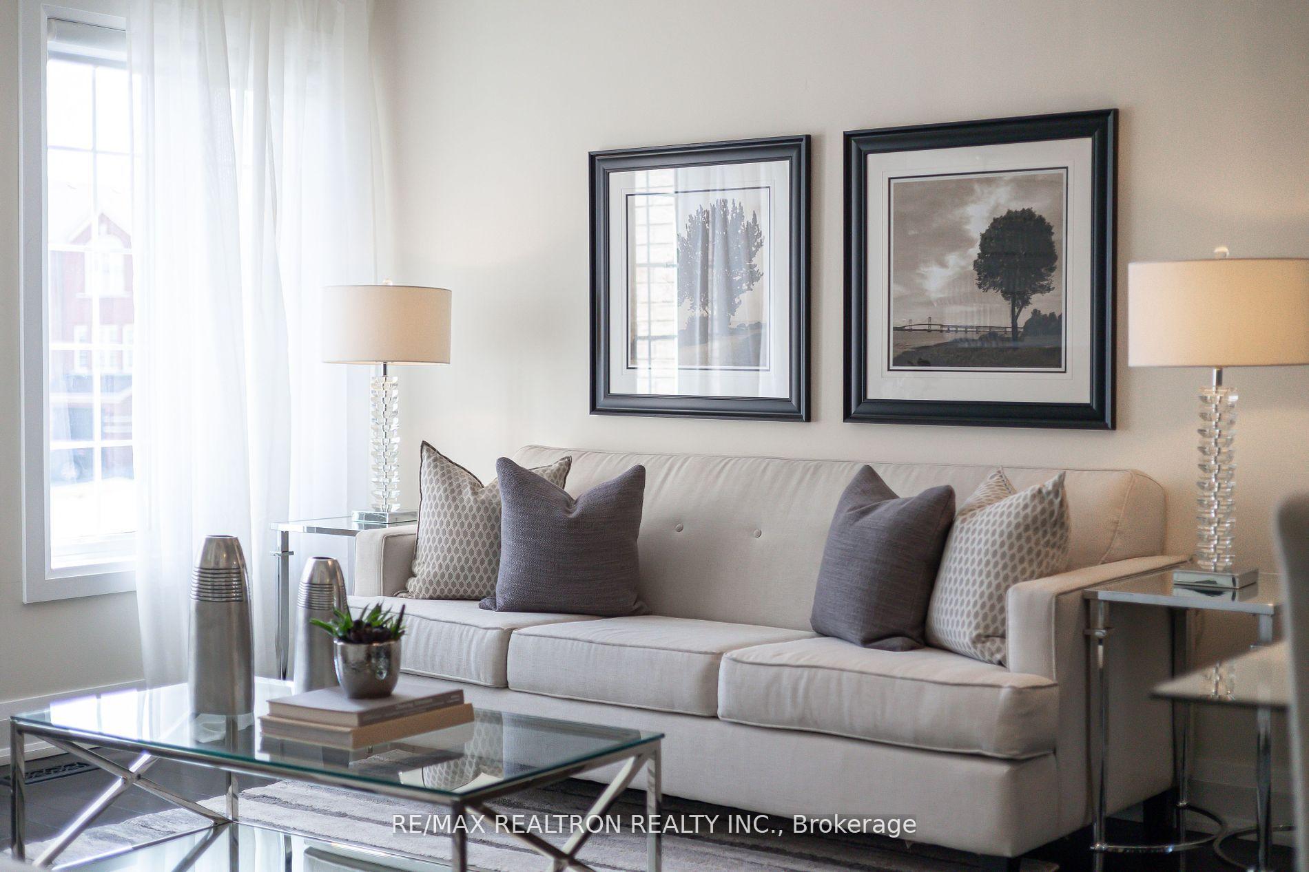Photo 8 of 18 Sugarforest Drive, Vaughan, Patterson — HOMEH