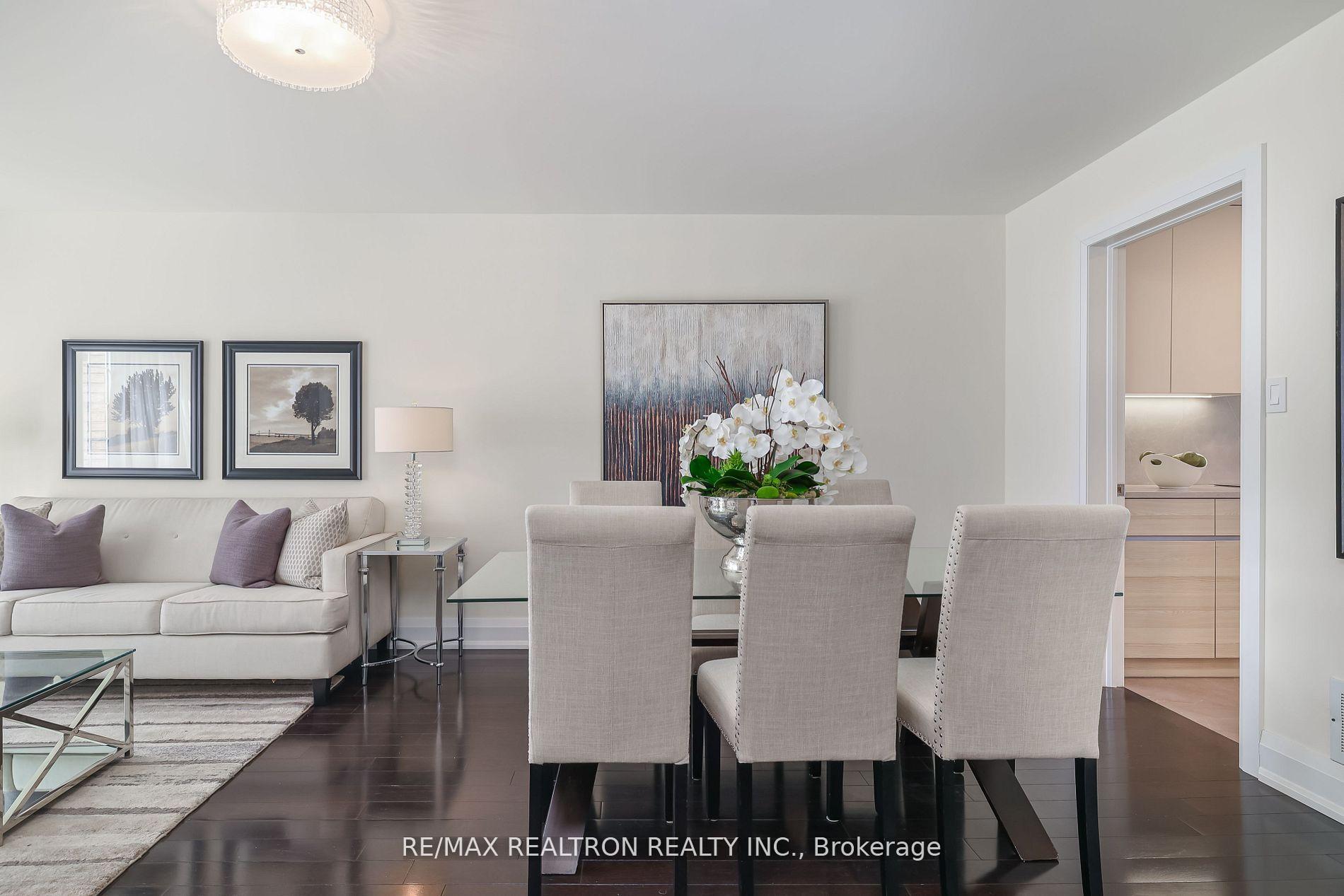 Photo 11 of 18 Sugarforest Drive, Vaughan, Patterson — HOMEH