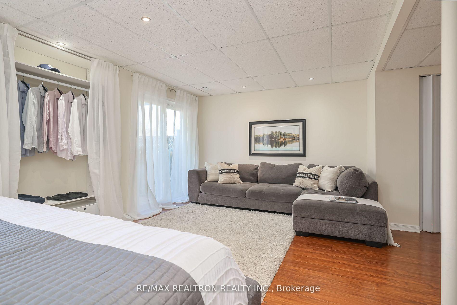 Photo 22 of 18 Sugarforest Drive, Vaughan, Patterson — HOMEH